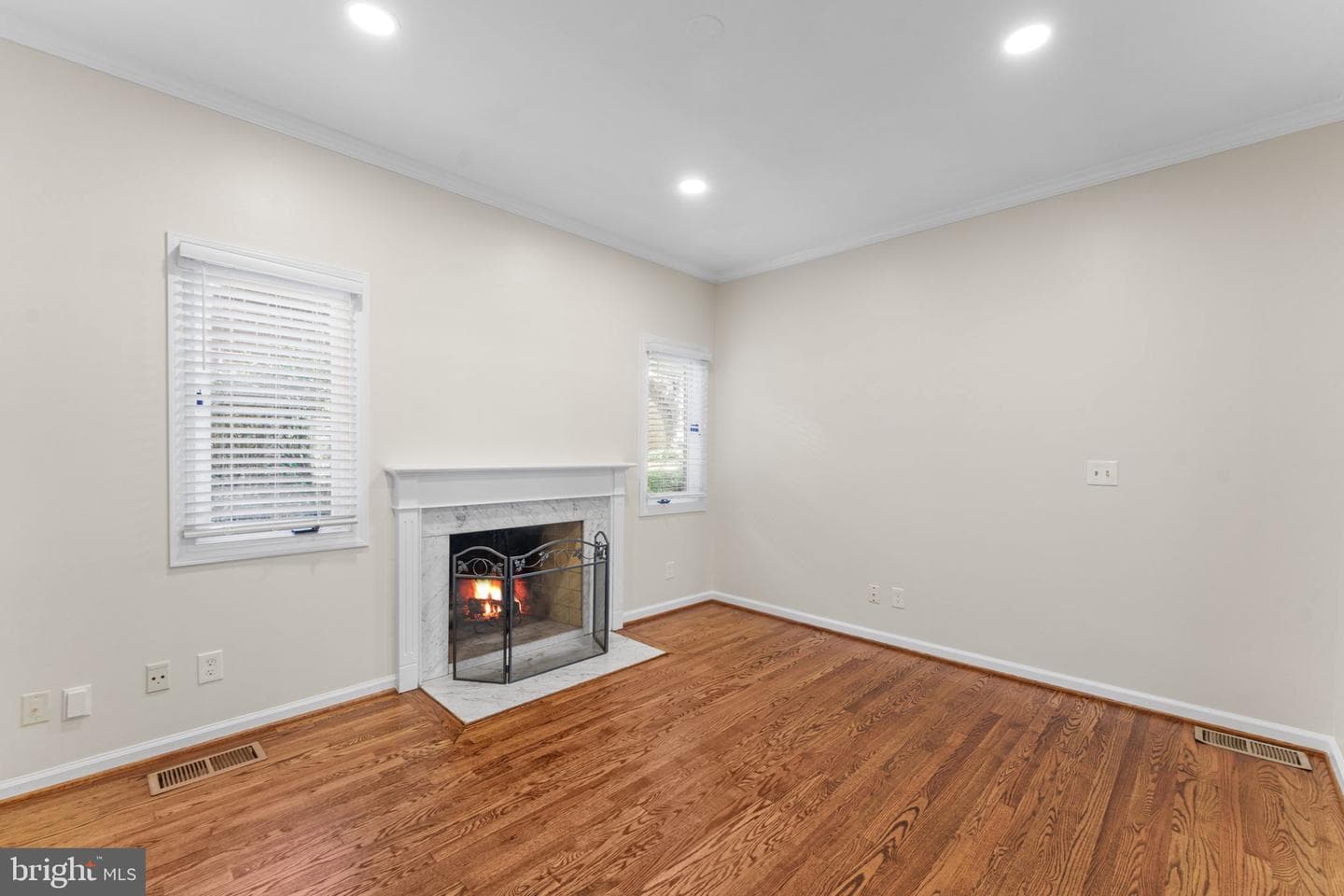 4477 Salem Lane NW photo 92
