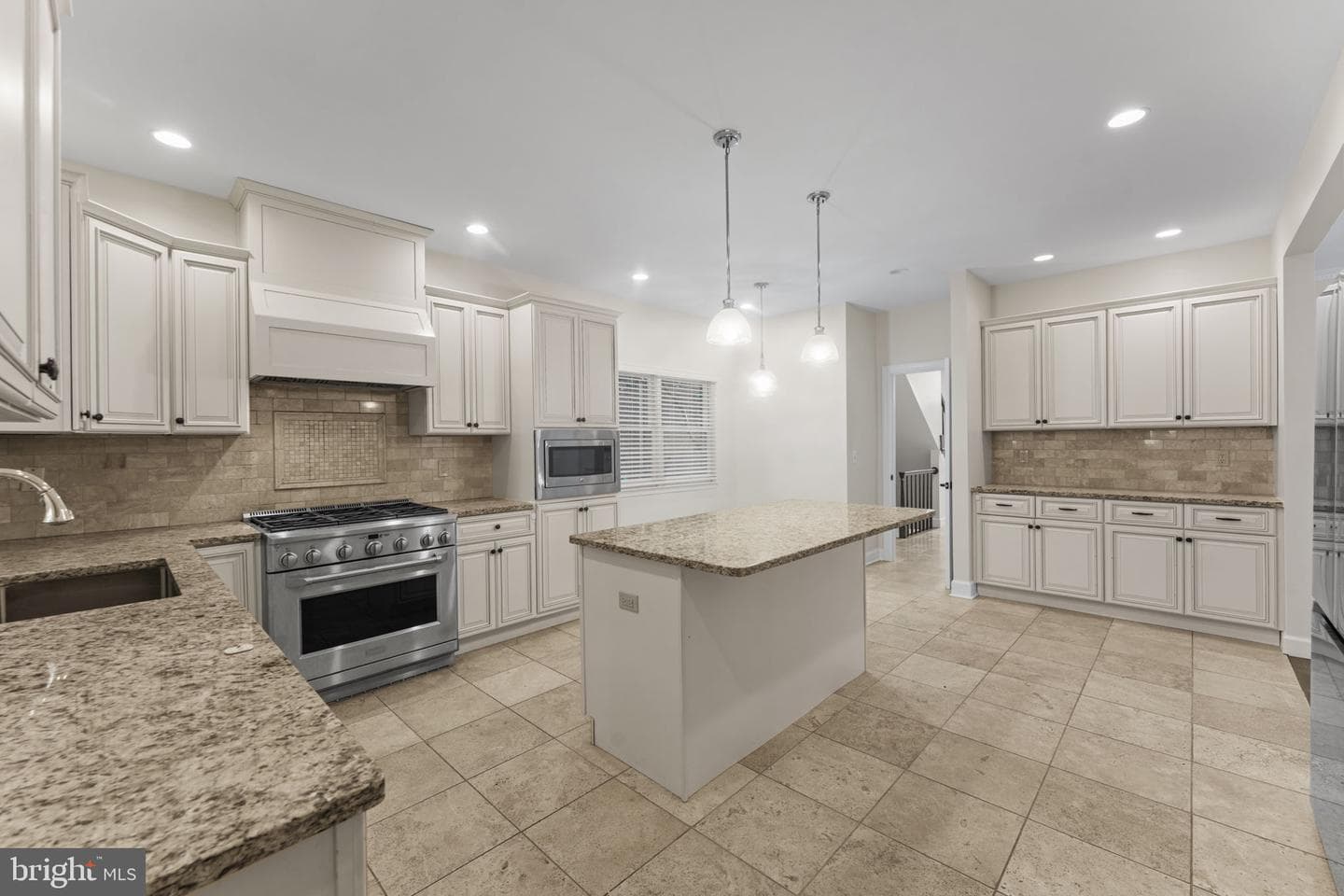 4477 Salem Lane NW photo 94