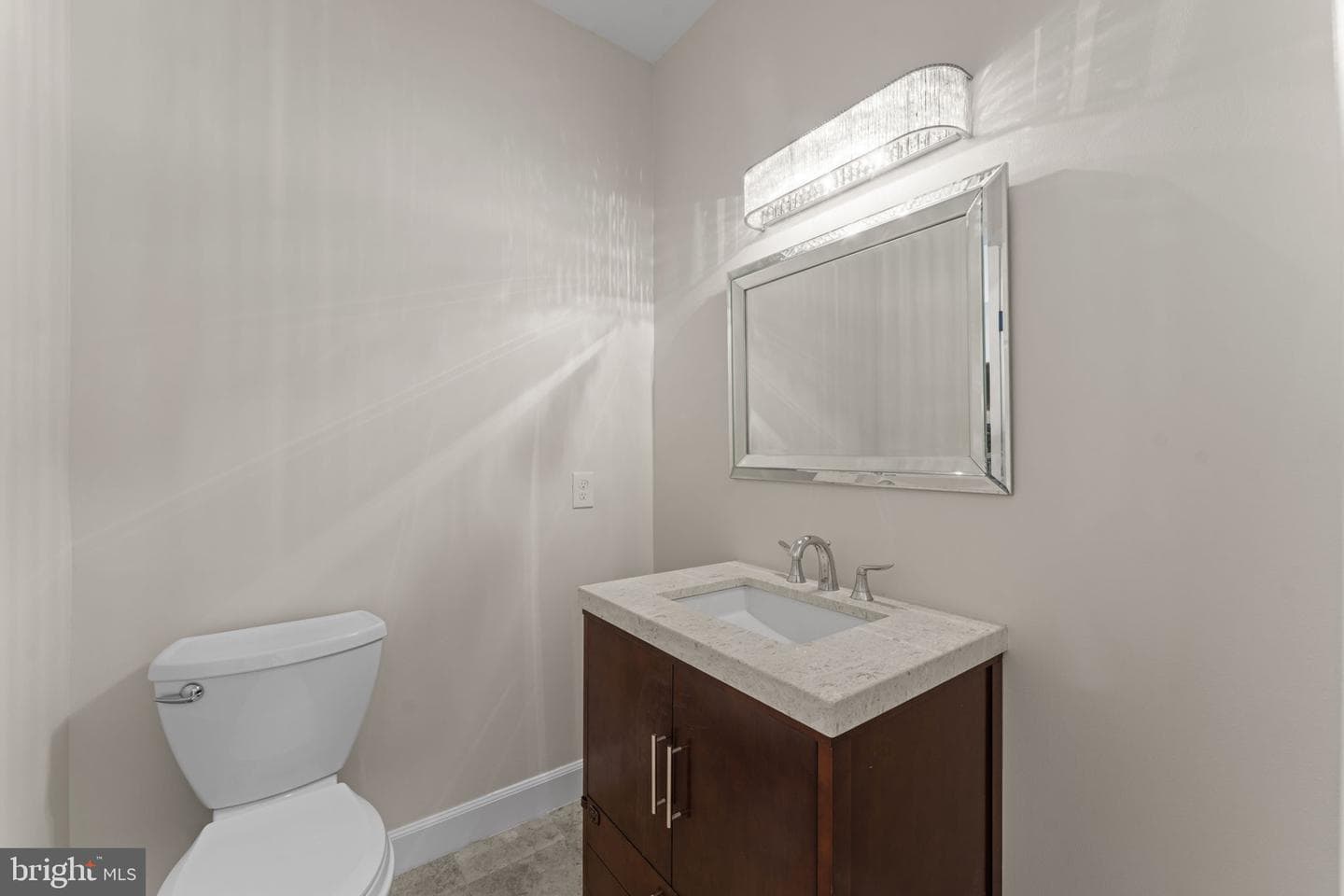4477 Salem Lane NW photo 95