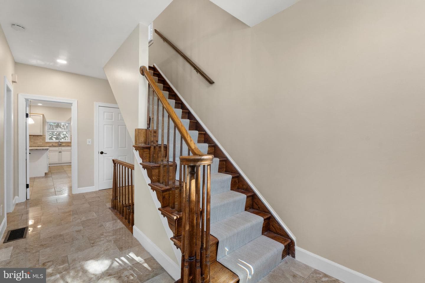 4477 Salem Lane NW photo 96