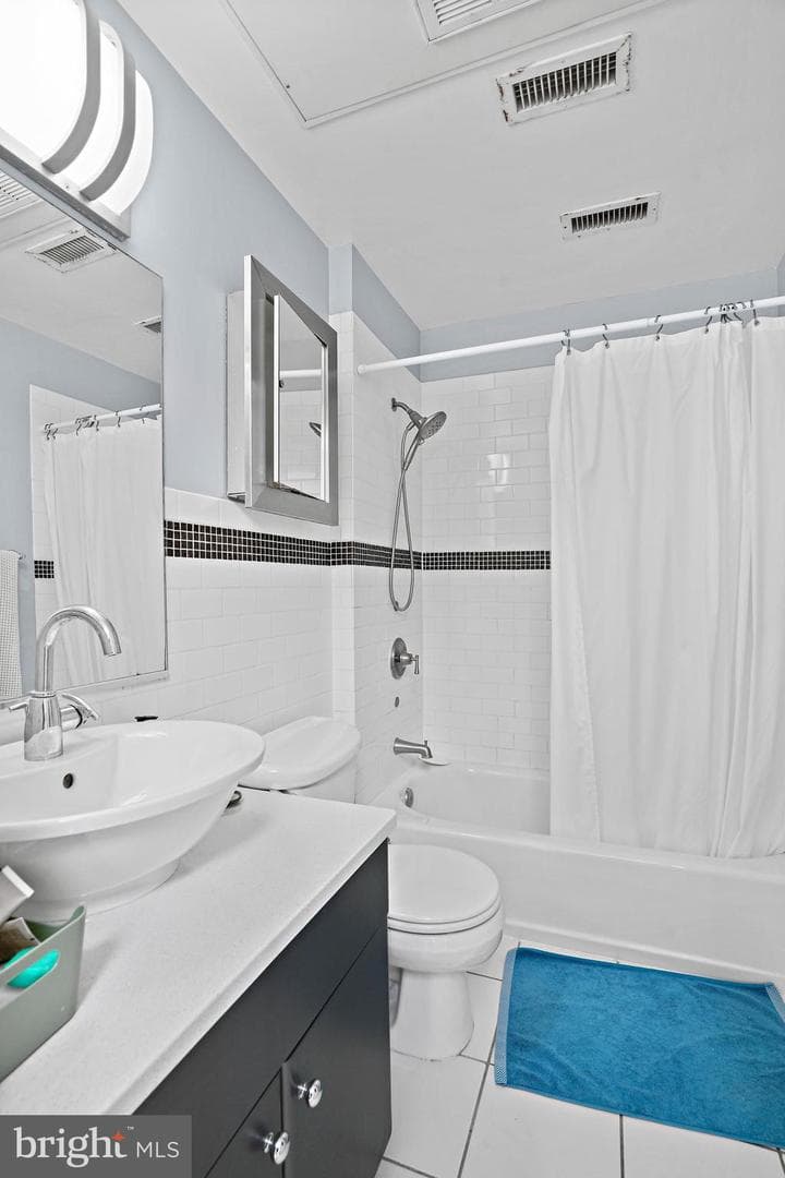 809 6th Street NW #63 photo 11