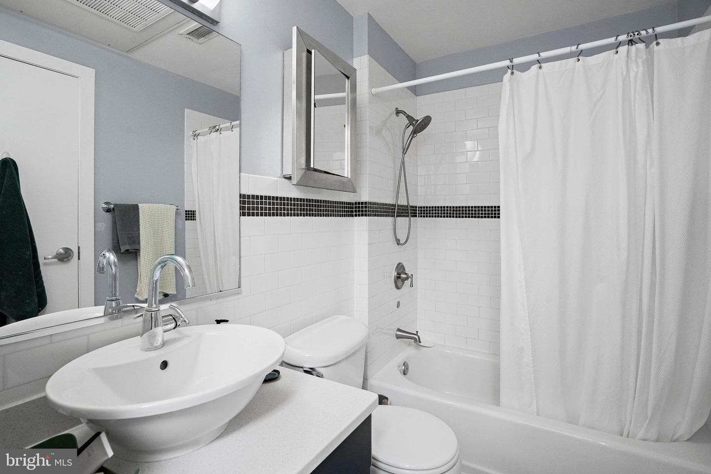 809 6th Street NW #63 photo 12