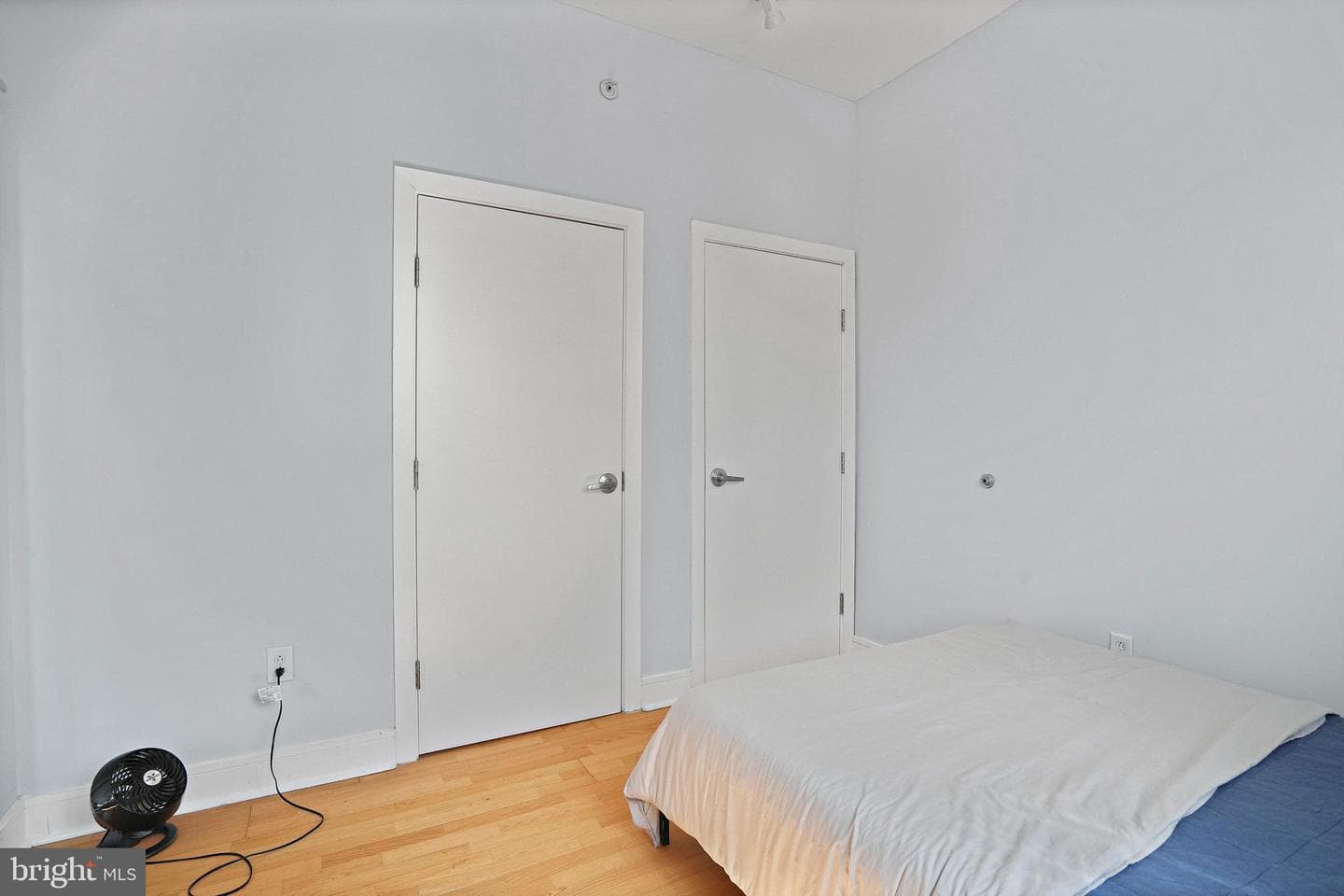 809 6th Street NW #63 photo 13