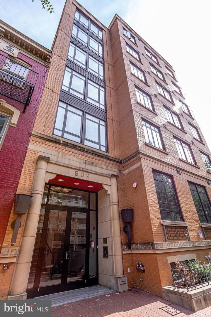 809 6th Street NW #63 photo 22