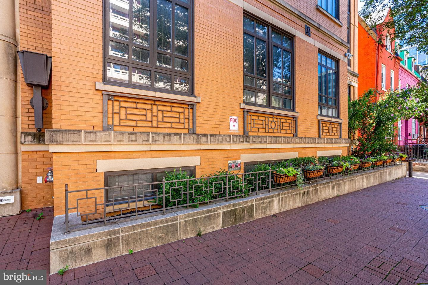 809 6th Street NW #63 photo 24