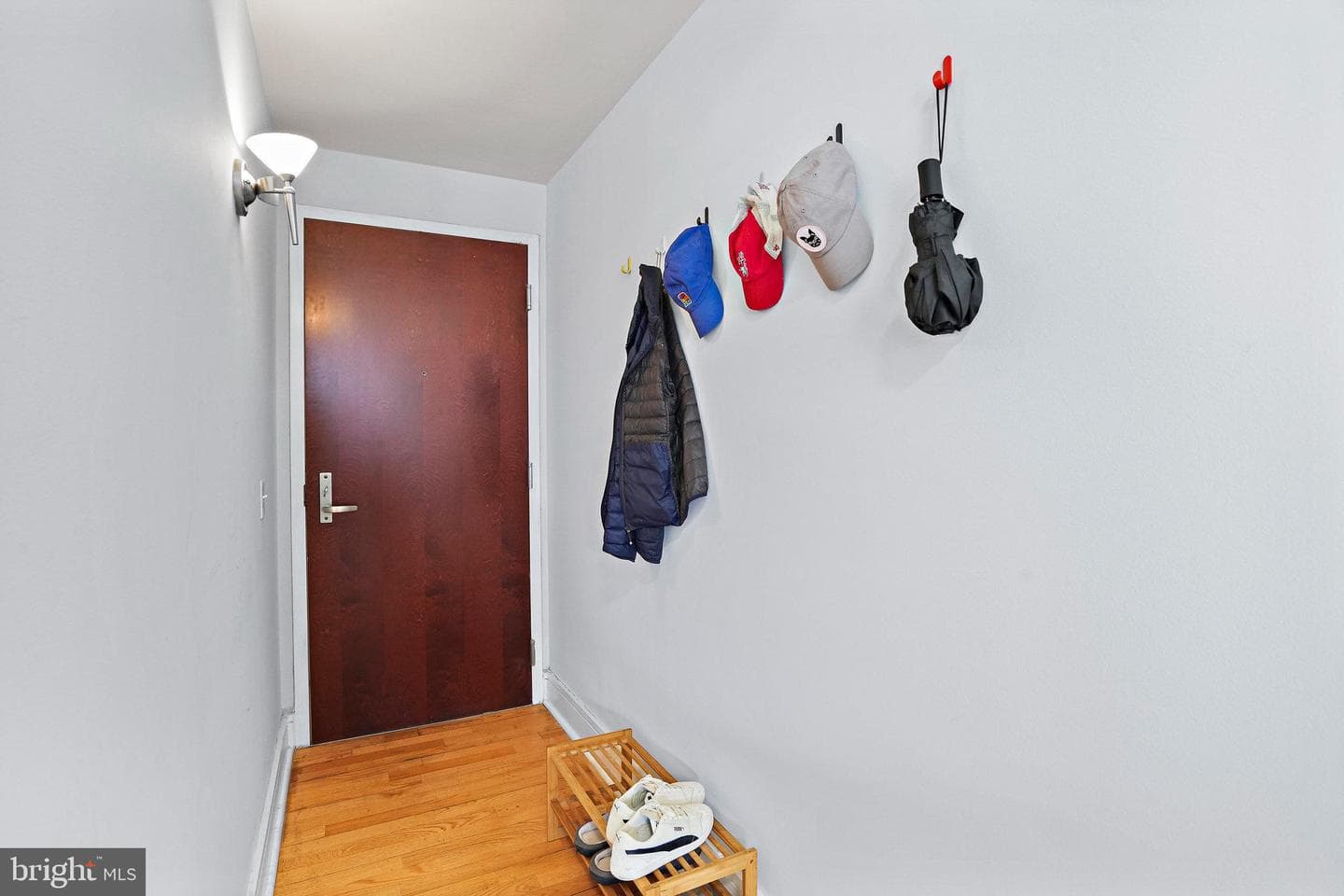 809 6th Street NW #63 photo 3