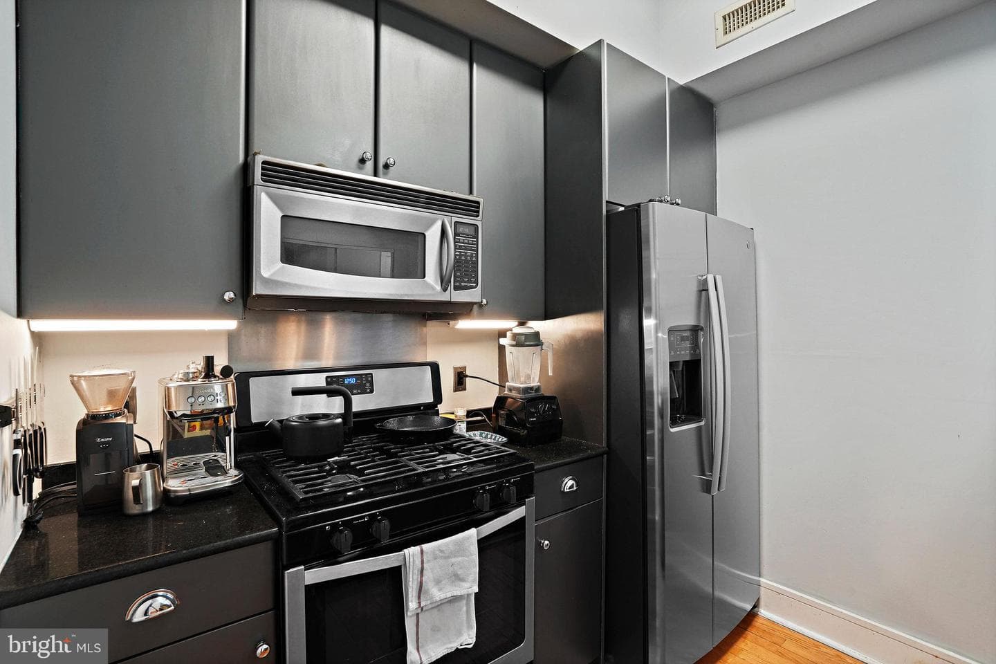 809 6th Street NW #63 photo 4