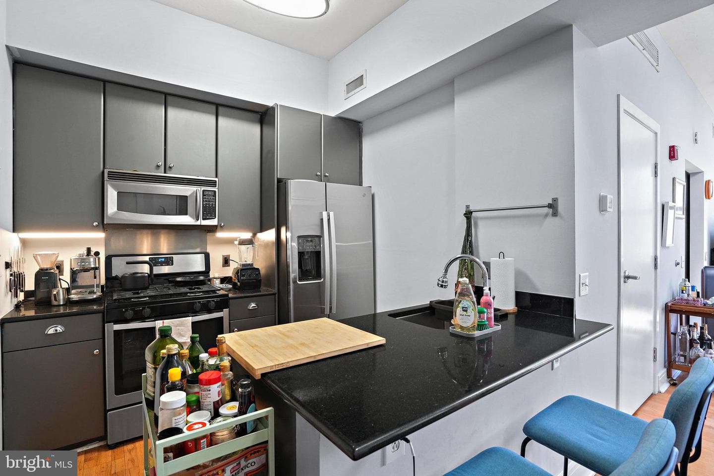 809 6th Street NW #63 photo 5