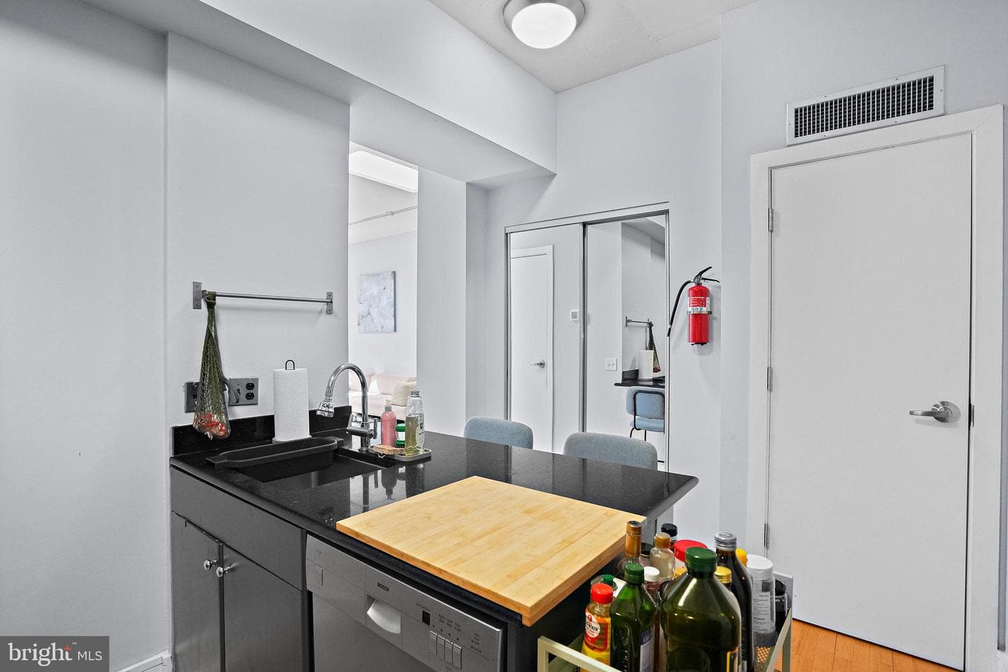 809 6th Street NW #63 photo 6