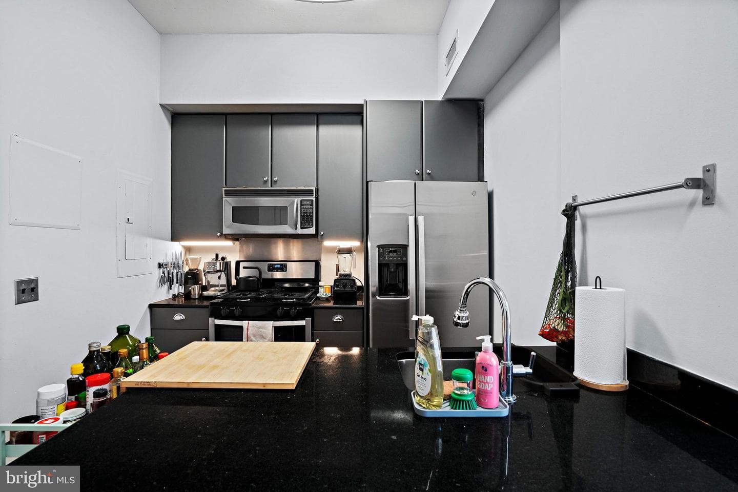 809 6th Street NW #63 photo 7