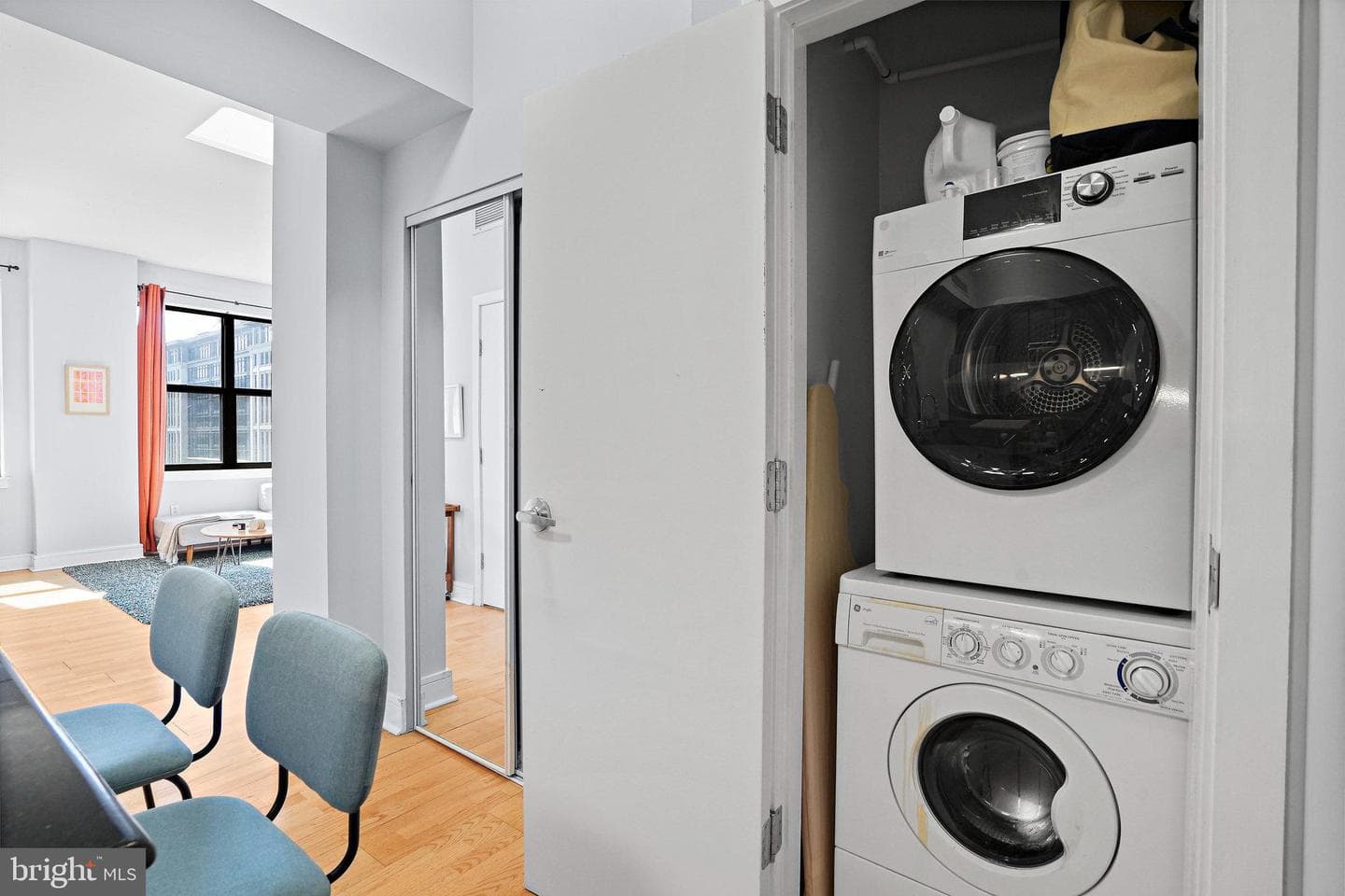 809 6th Street NW #63 photo 8