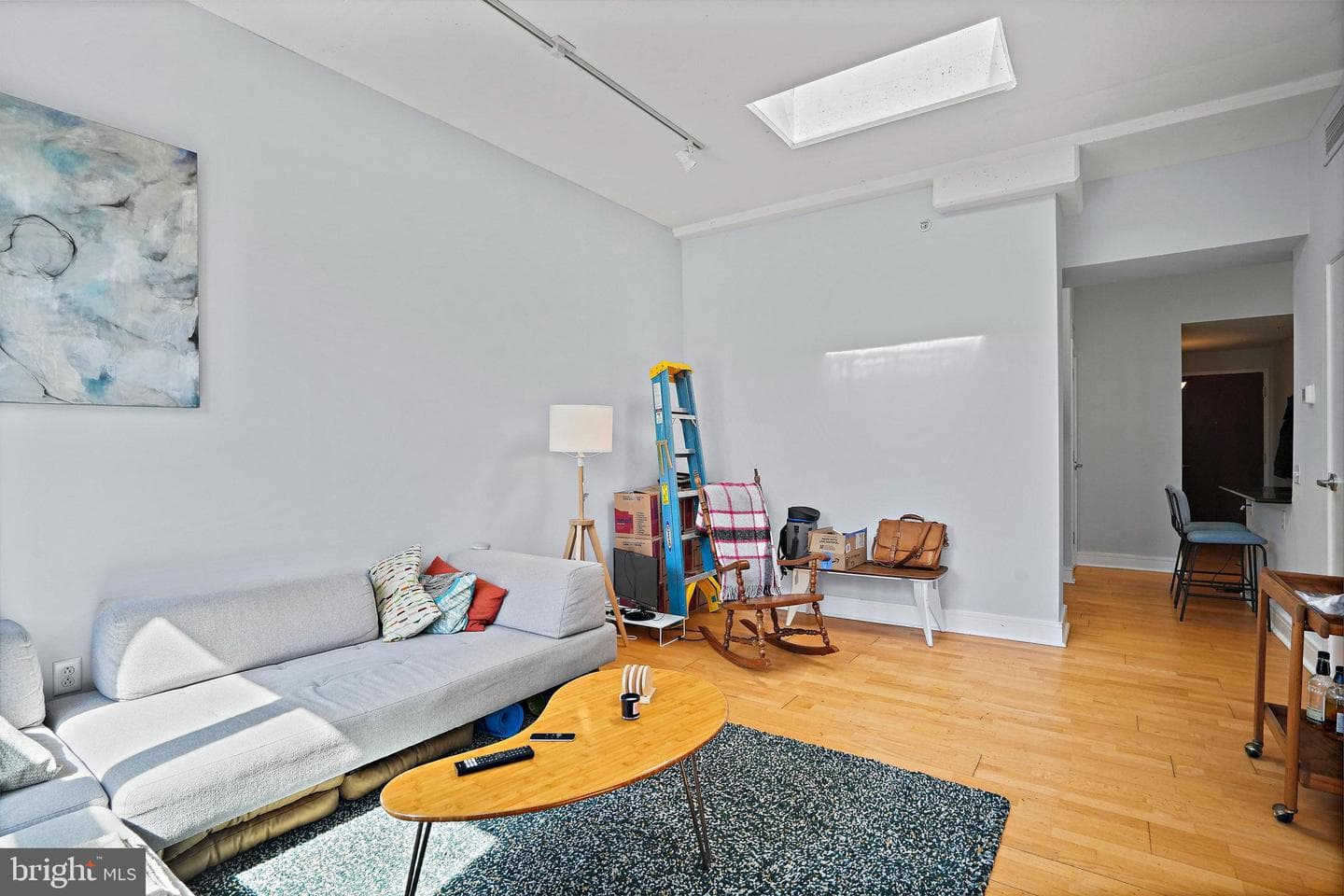 809 6th Street NW #63 photo 9