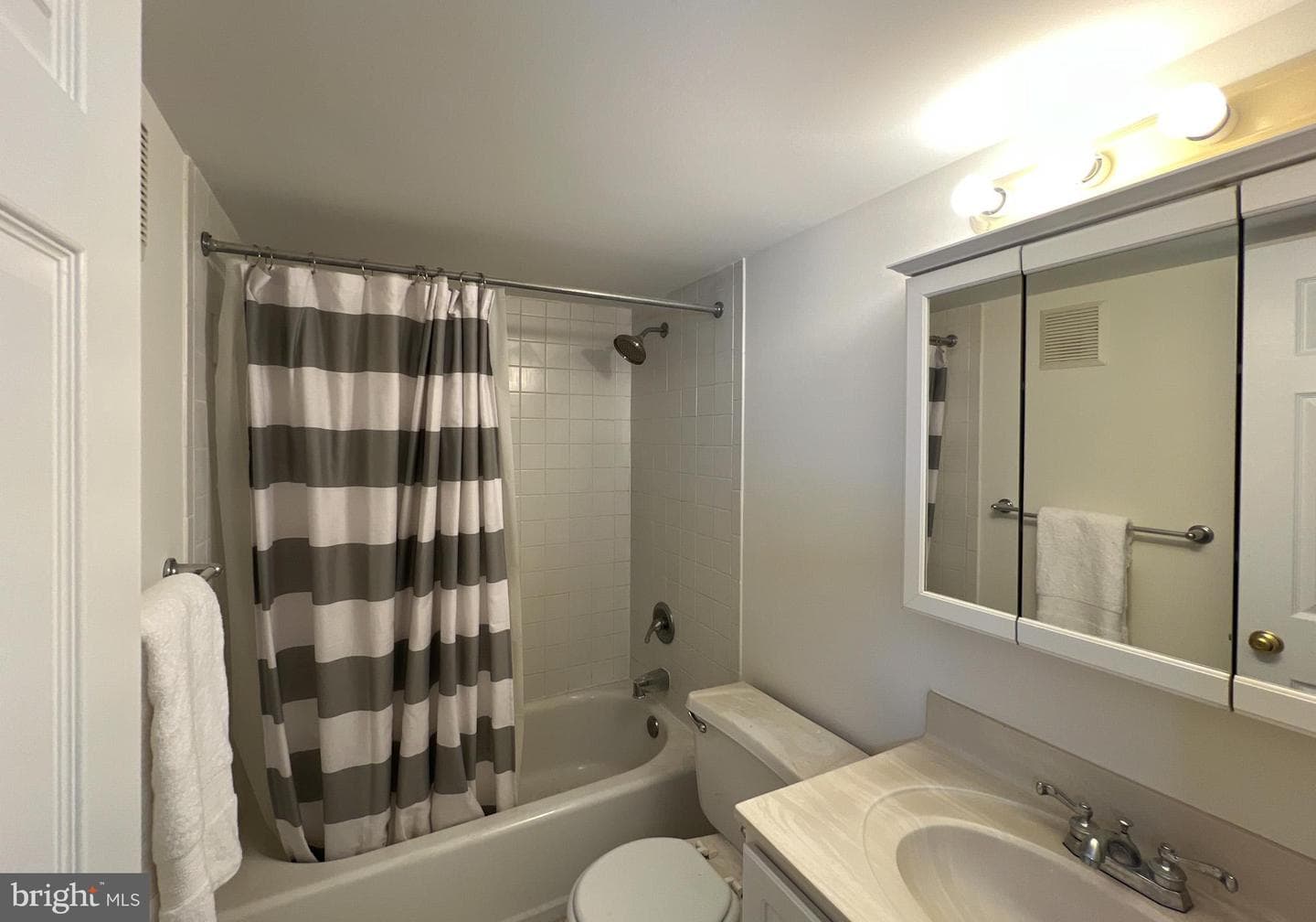 1621 T Street NW #t6 photo 12