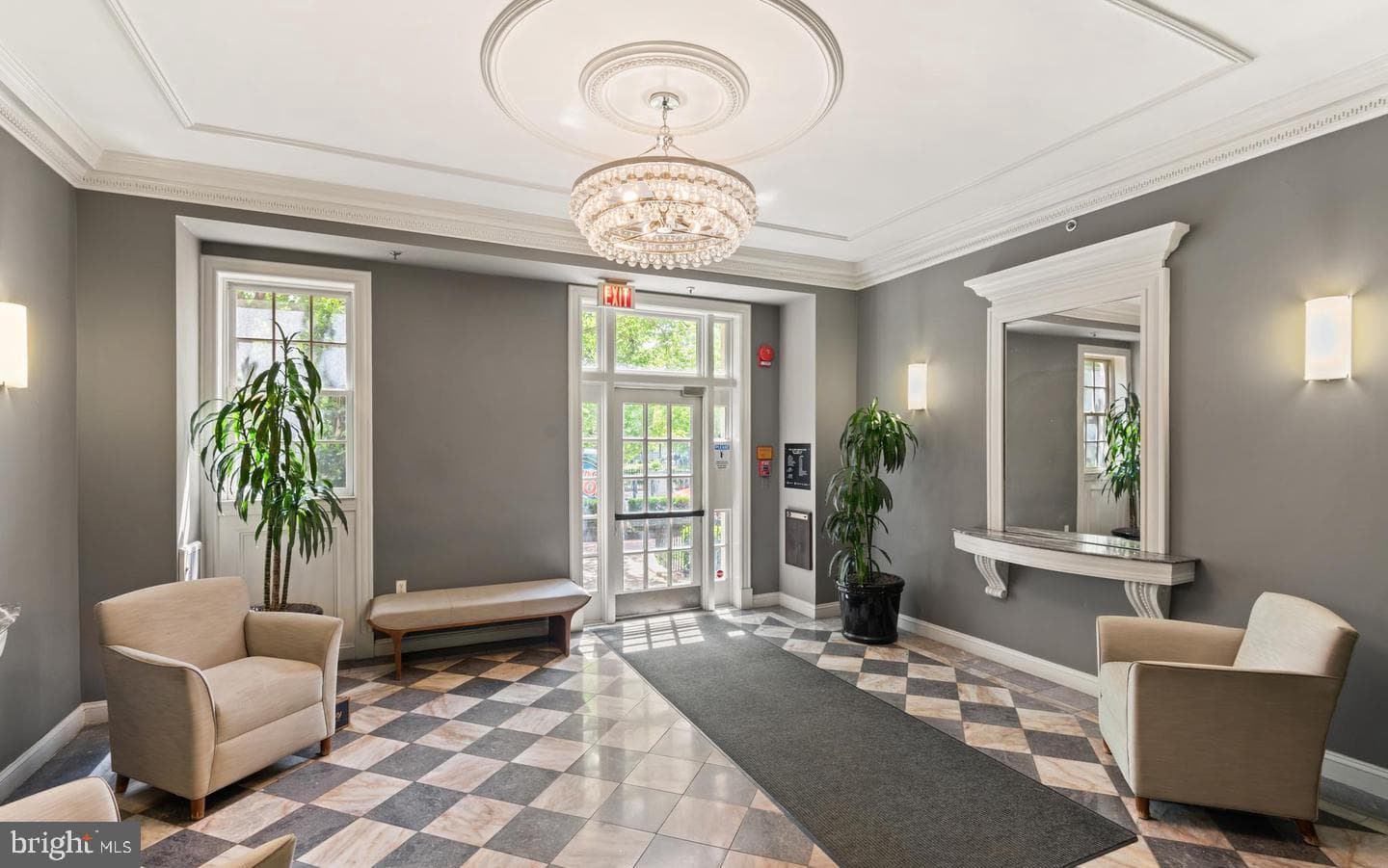 1621 T Street NW #t6 photo 14