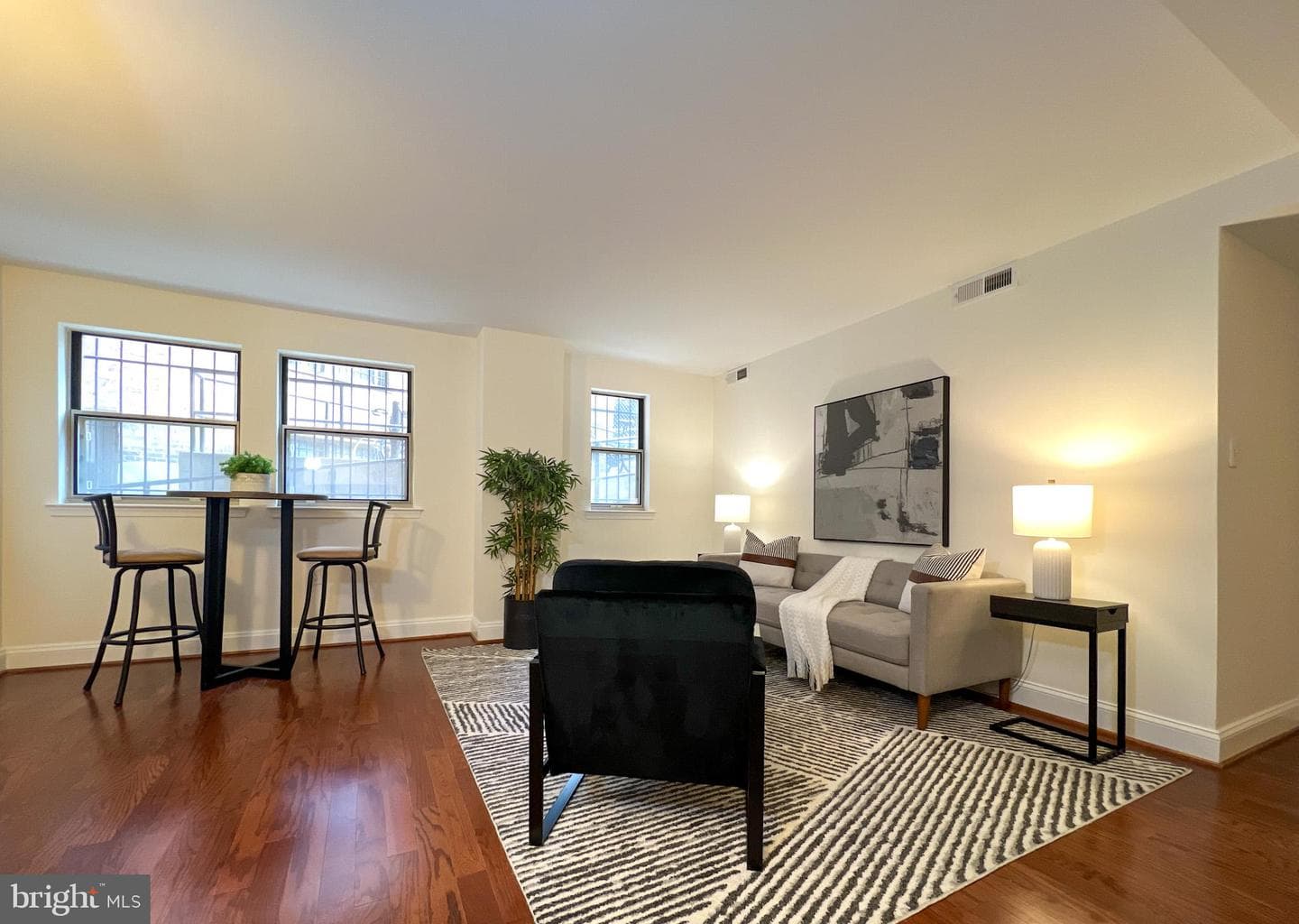 1621 T Street NW #t6 photo 2