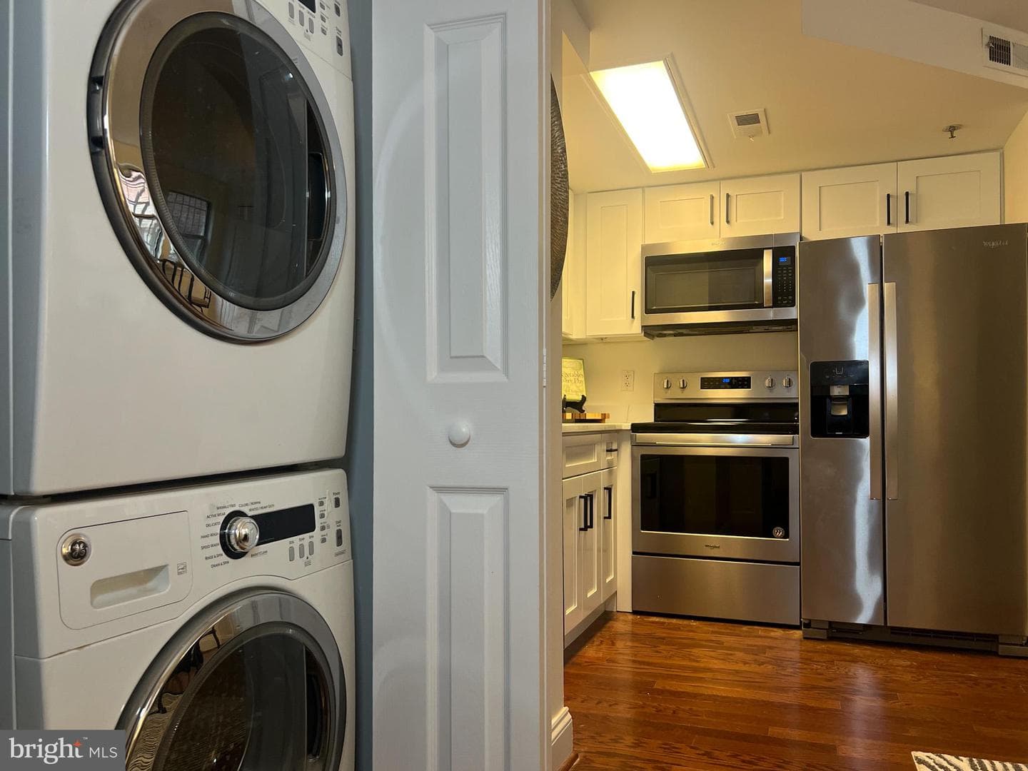 1621 T Street NW #t6 photo 5