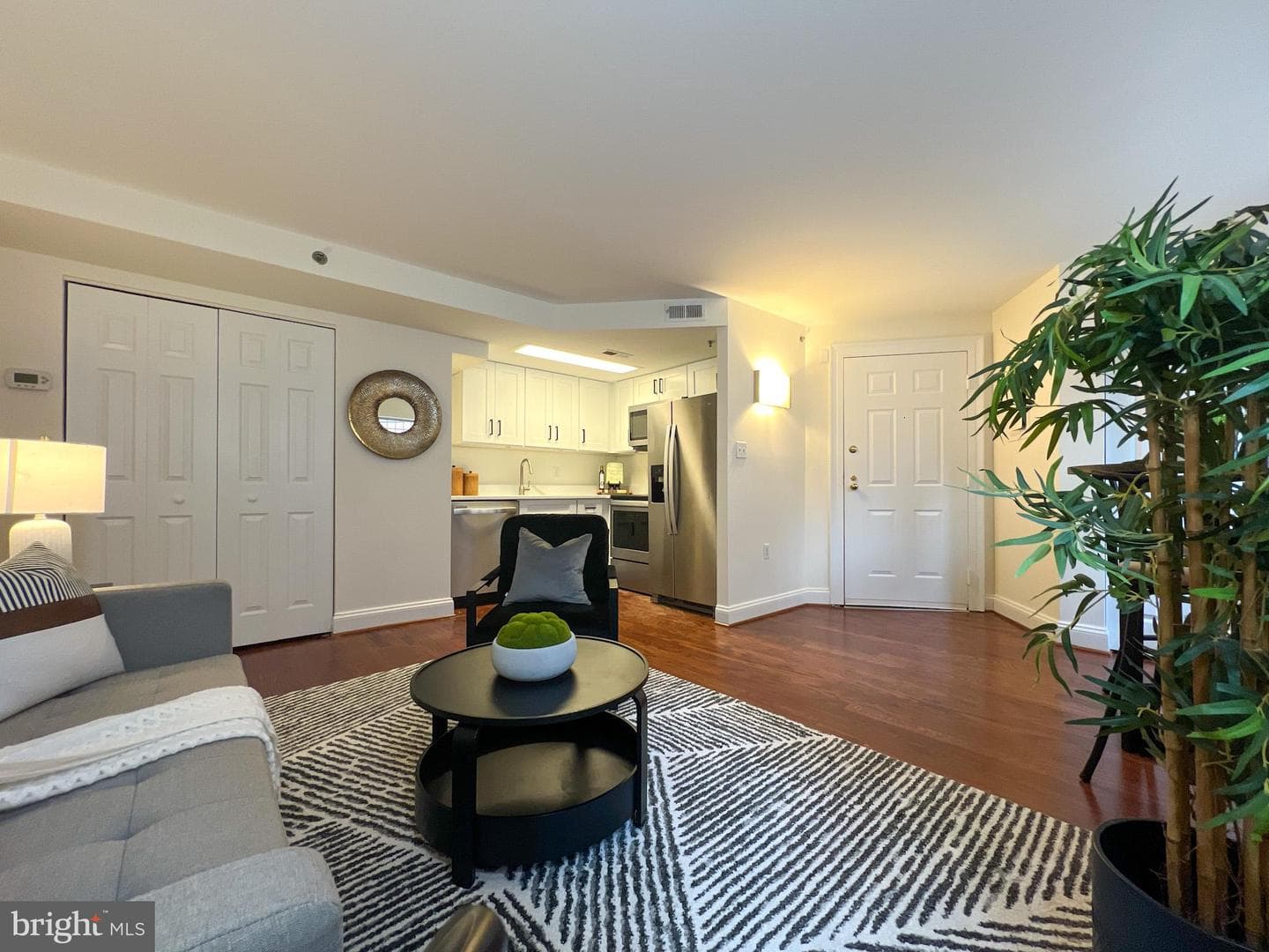 1621 T Street NW #t6 photo 7