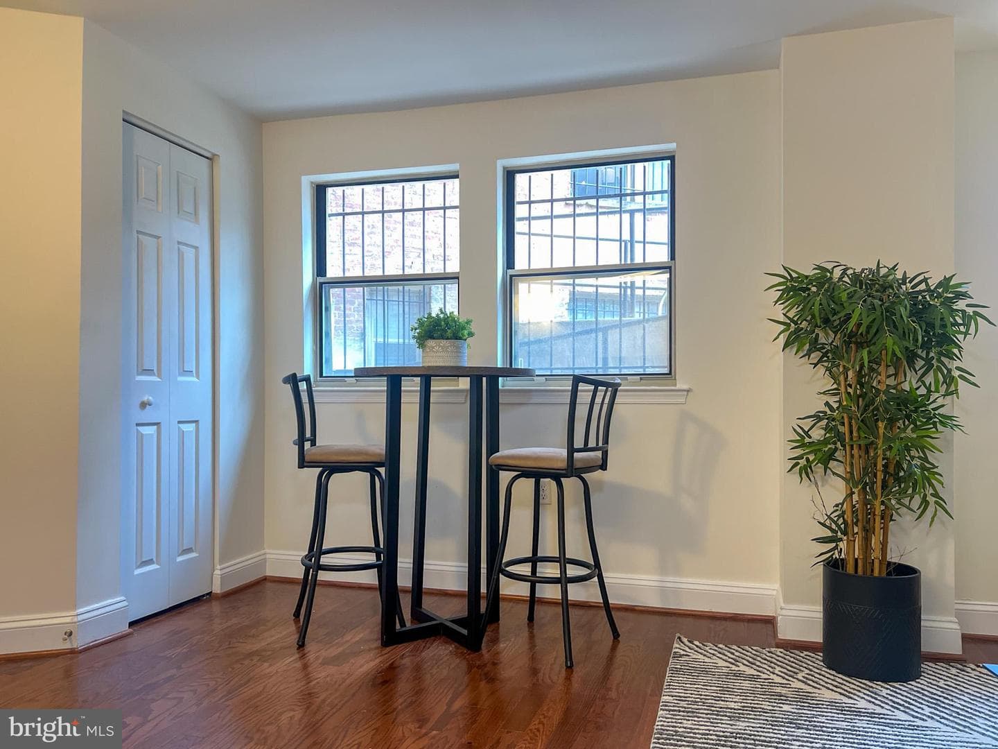 1621 T Street NW #t6 photo 9