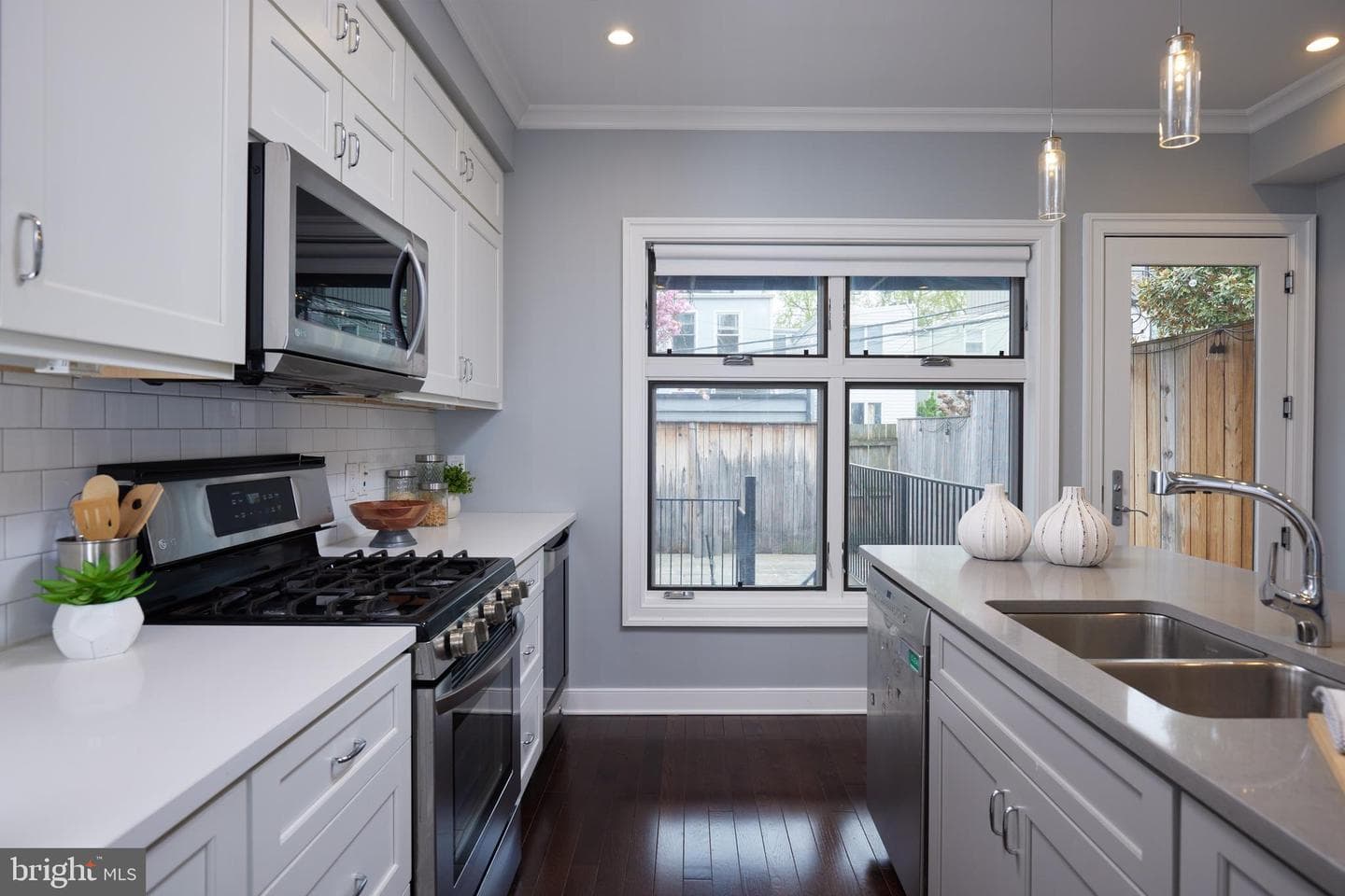 1420 T Street NW #2 photo 10