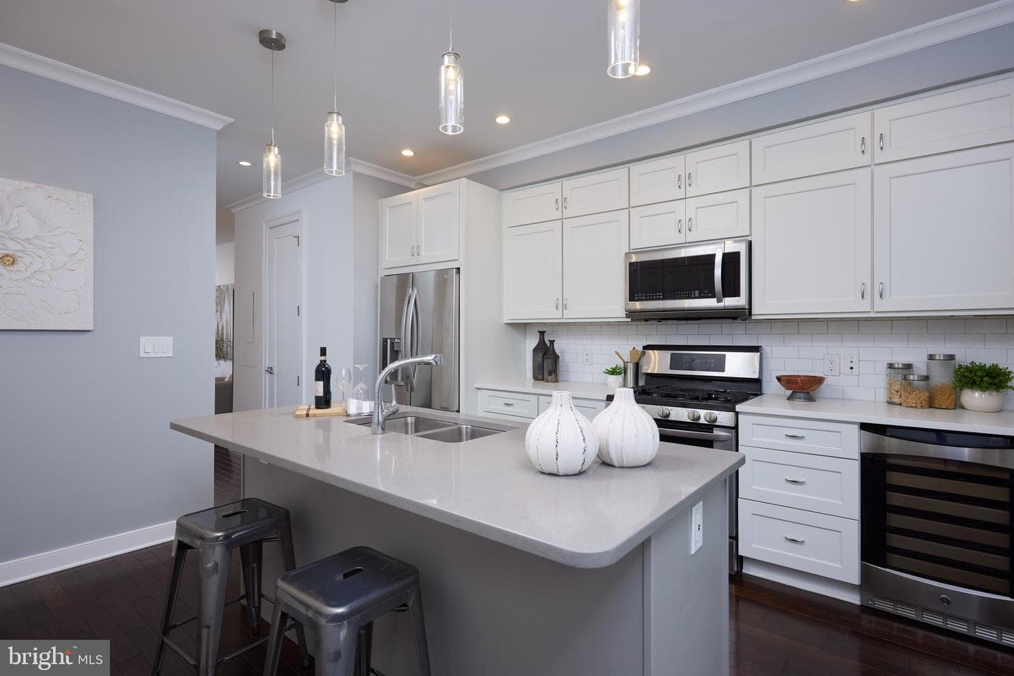1420 T Street NW #2 photo 12
