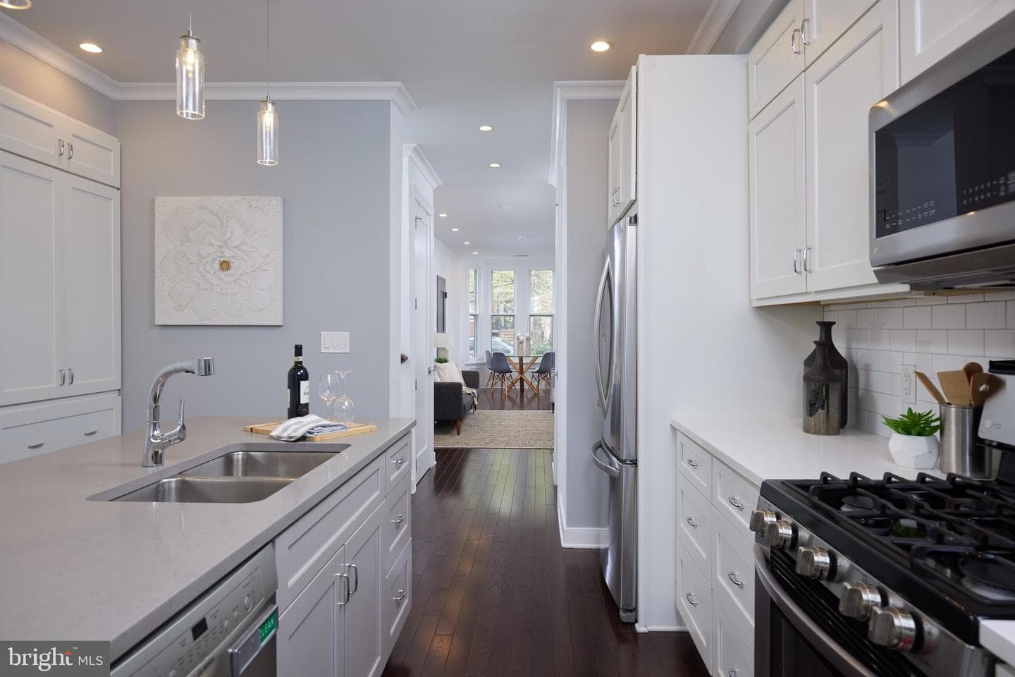 1420 T Street NW #2 photo 13
