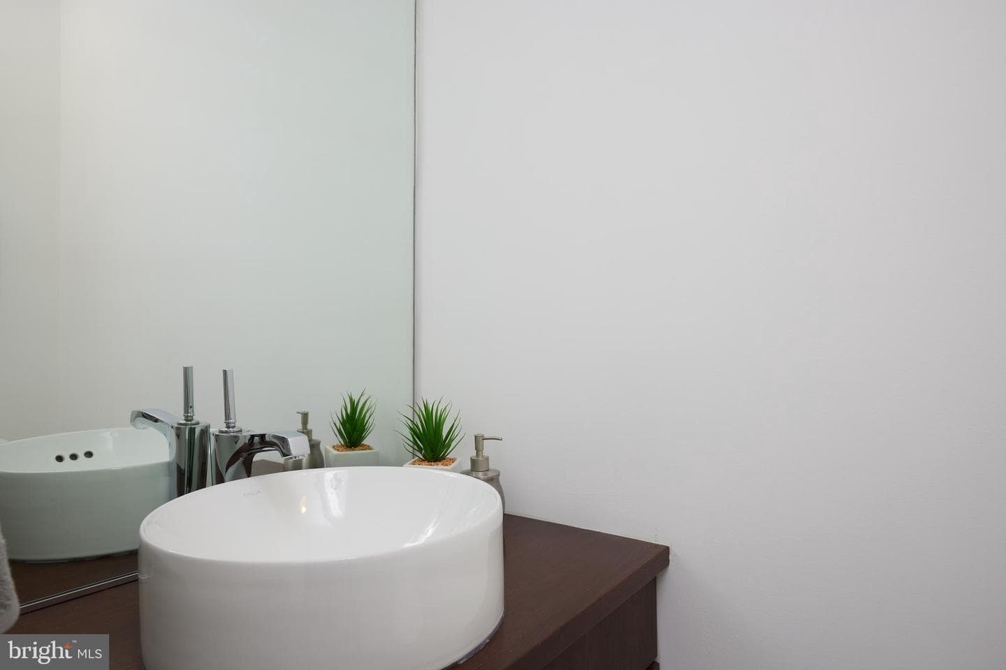 1420 T Street NW #2 photo 14