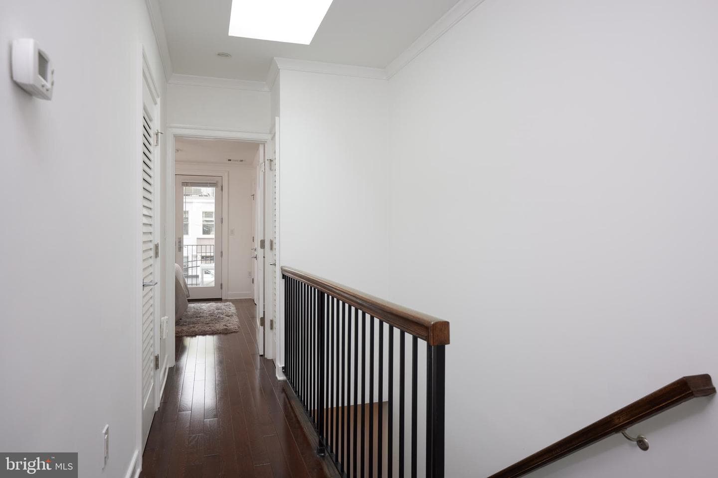 1420 T Street NW #2 photo 15