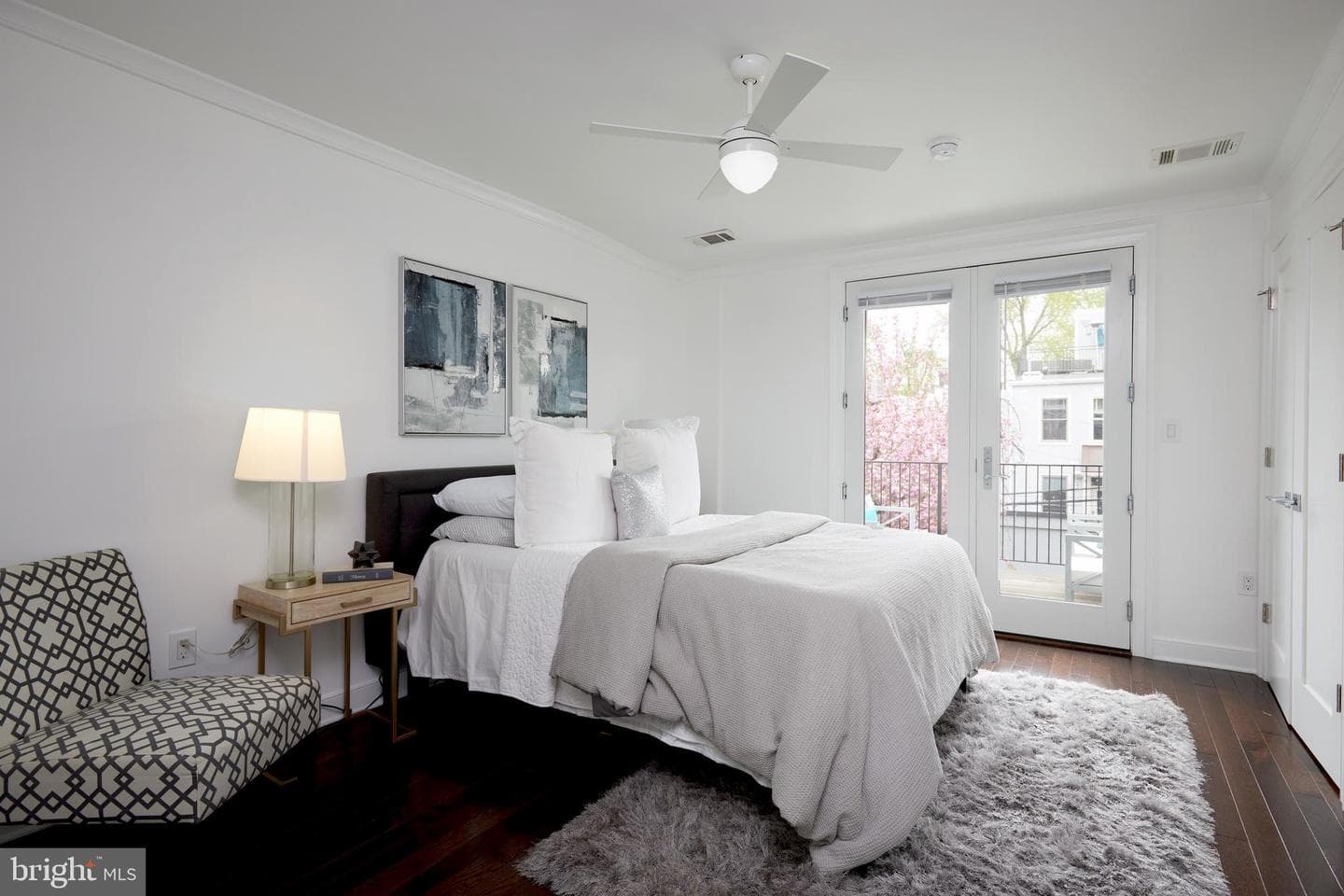 1420 T Street NW #2 photo 16