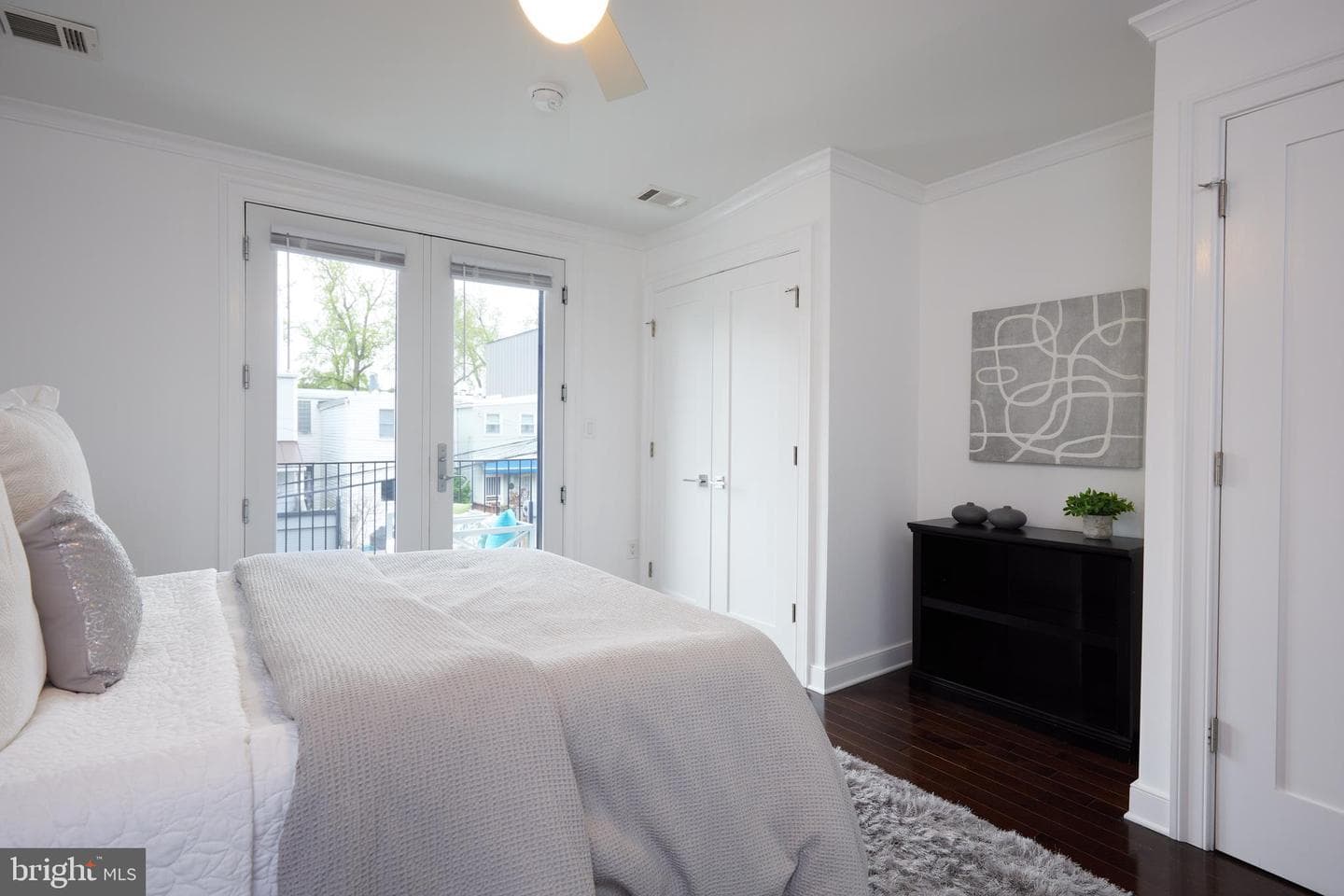 1420 T Street NW #2 photo 17