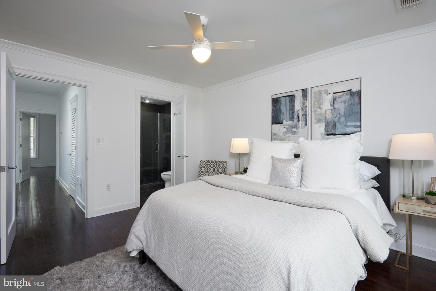 1420 T Street NW #2 photo 18