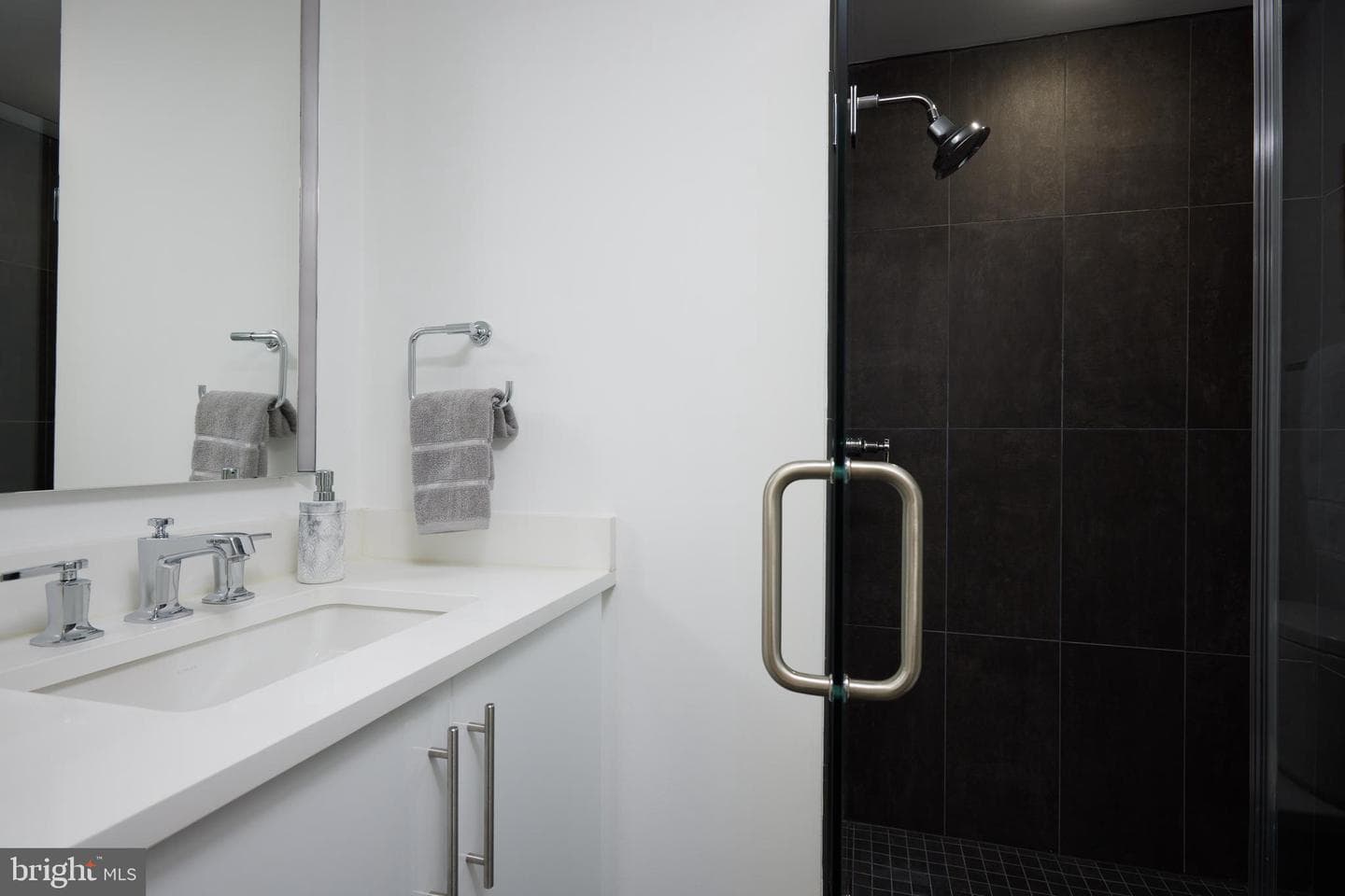 1420 T Street NW #2 photo 19