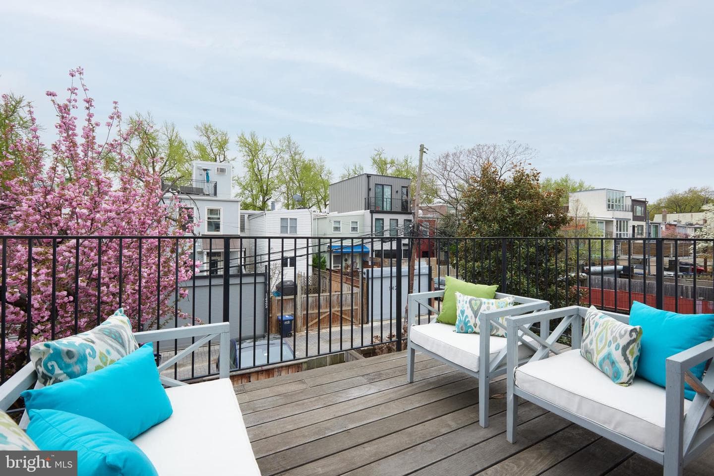 1420 T Street NW #2 photo 20