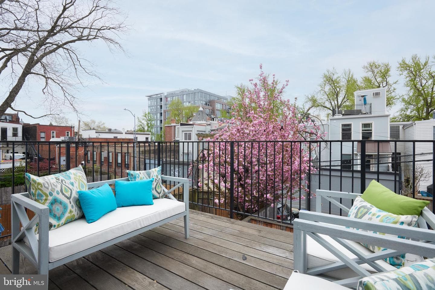 1420 T Street NW #2 photo 21