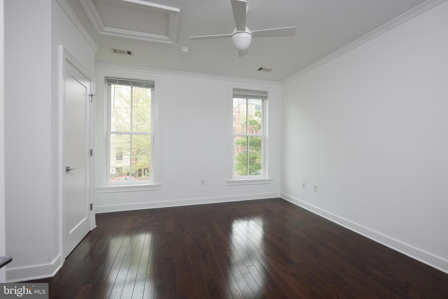 1420 T Street NW #2 photo 23