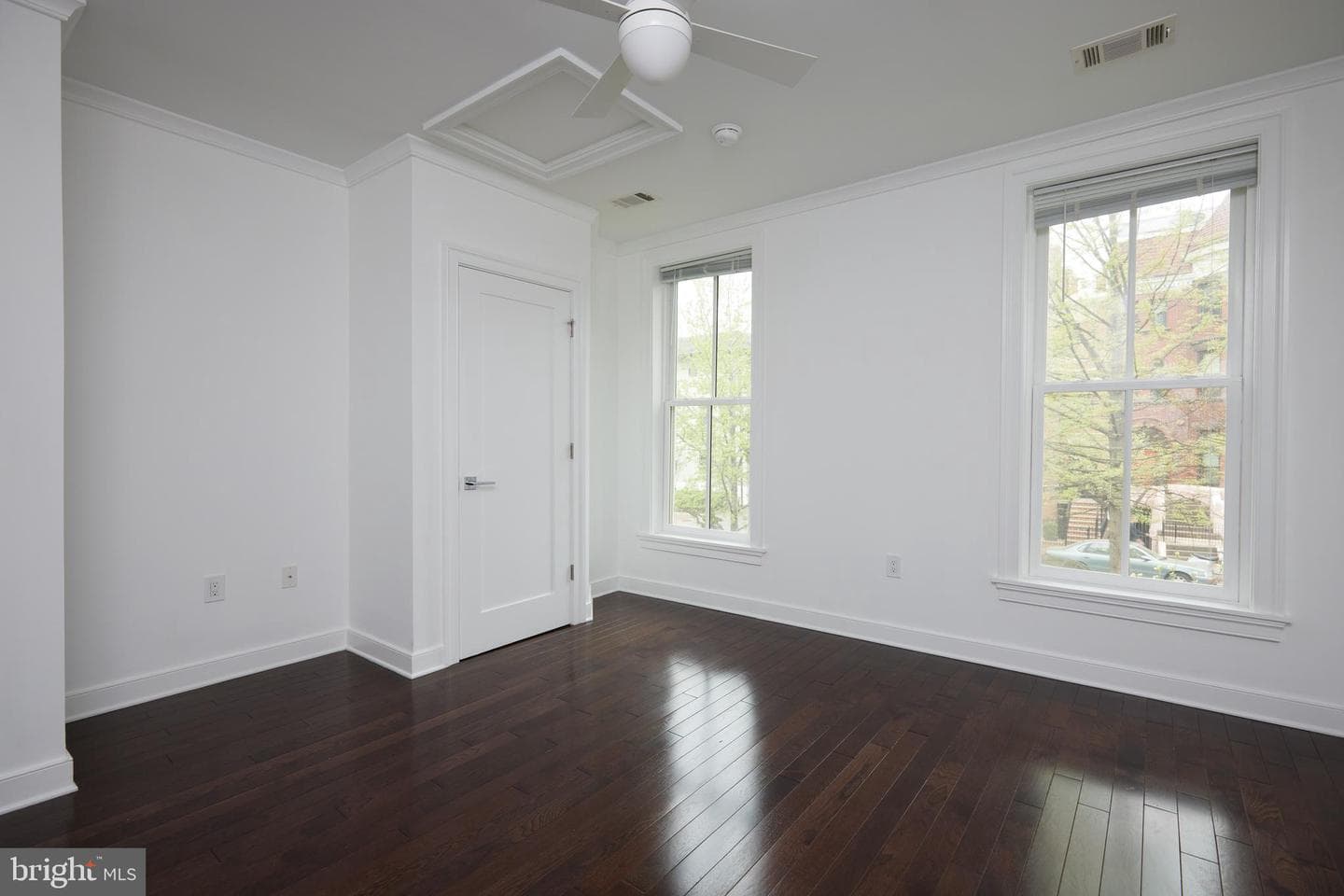 1420 T Street NW #2 photo 24