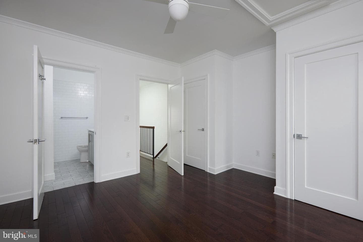 1420 T Street NW #2 photo 25