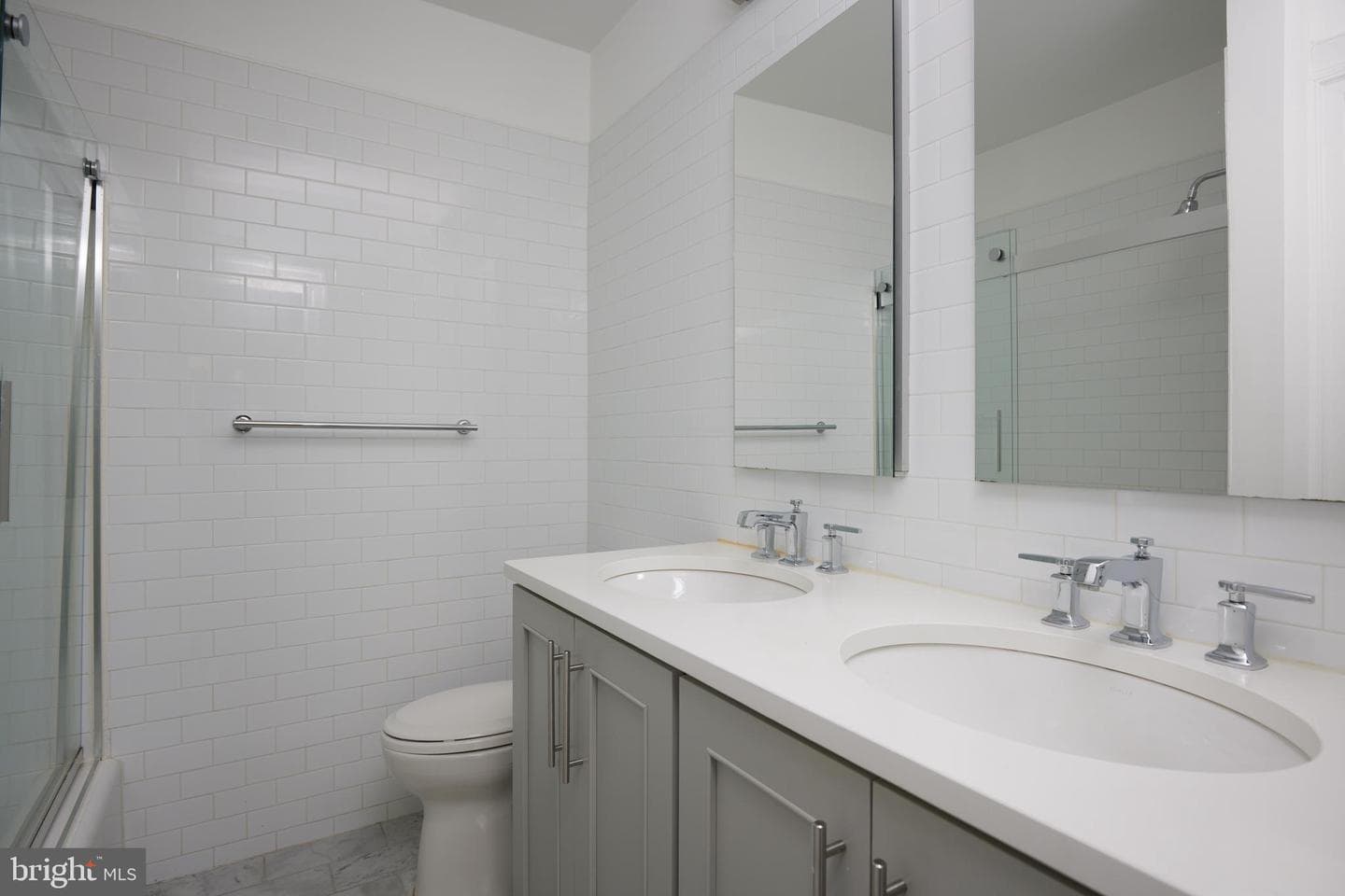 1420 T Street NW #2 photo 26