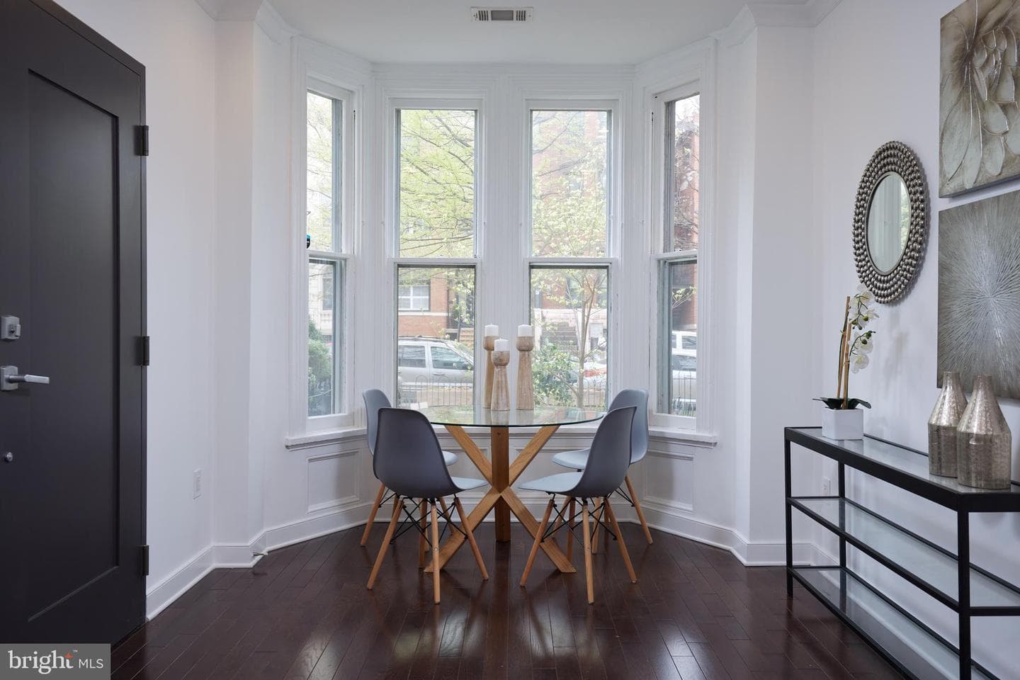 1420 T Street NW #2 photo 4