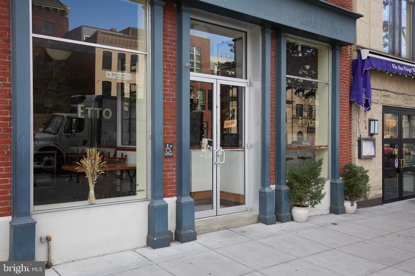 1420 T Street NW #2 photo 40