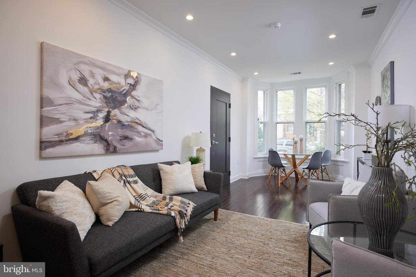 1420 T Street NW #2 photo 7