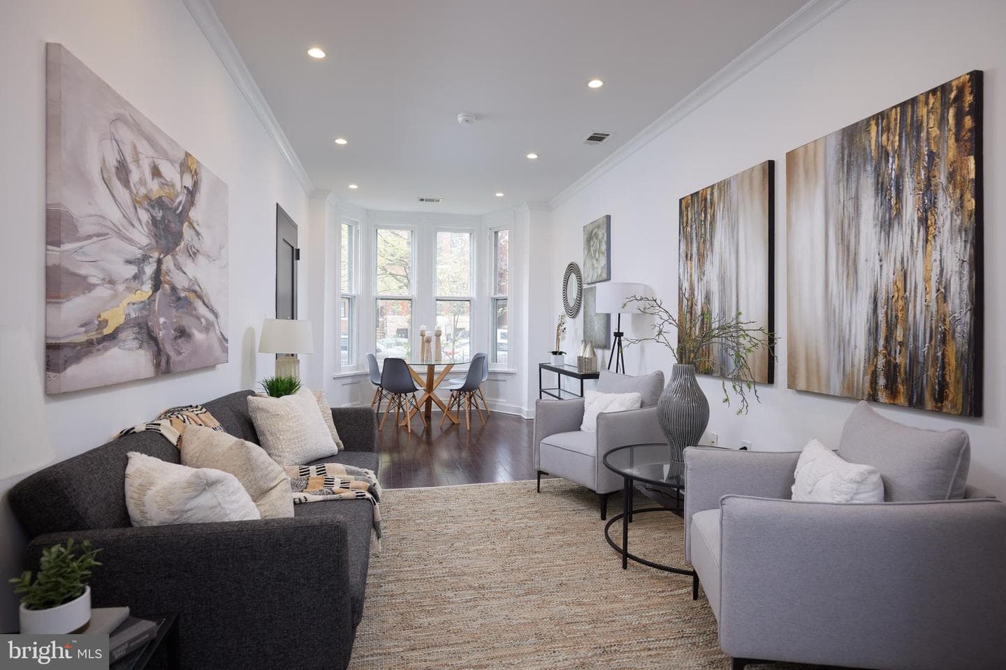 1420 T Street NW #2 photo 8
