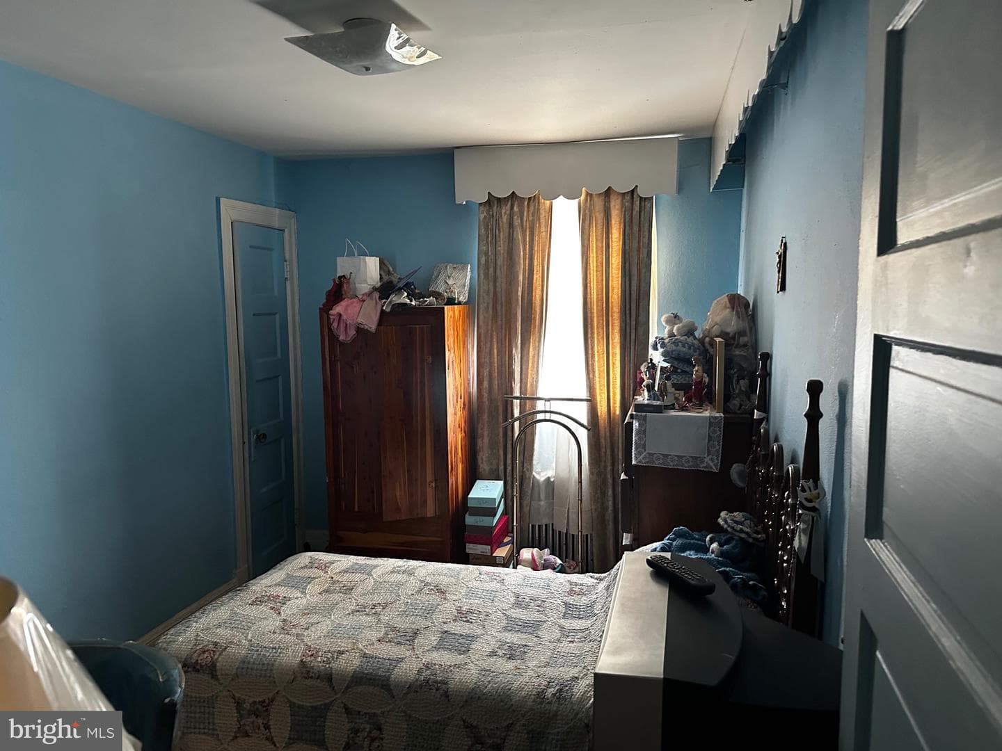 4924 Central Avenue NE photo 9