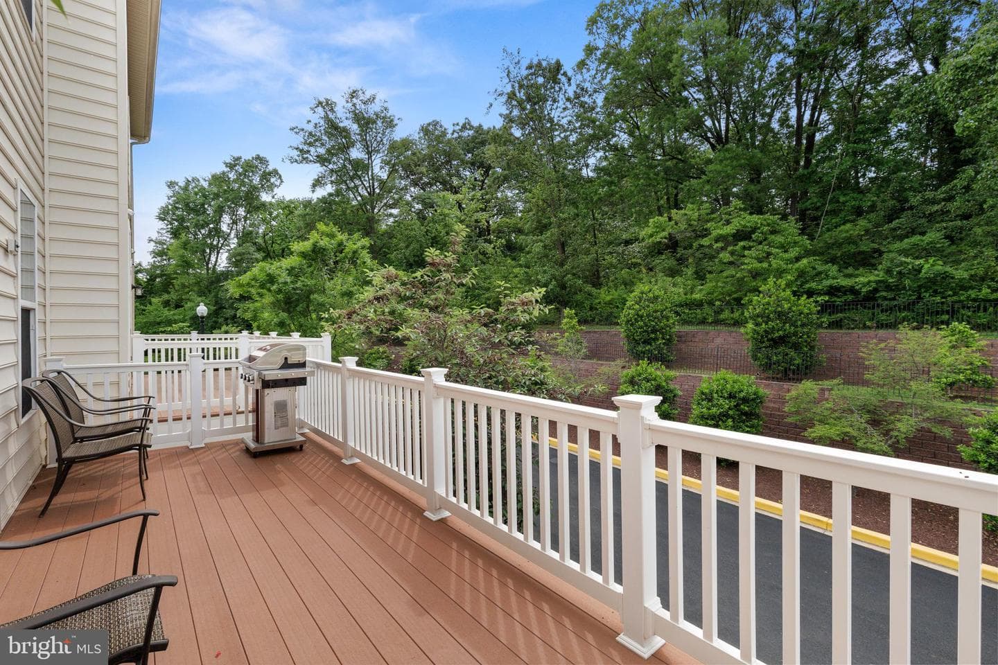 2518 Baldwin Crescent NE photo 48
