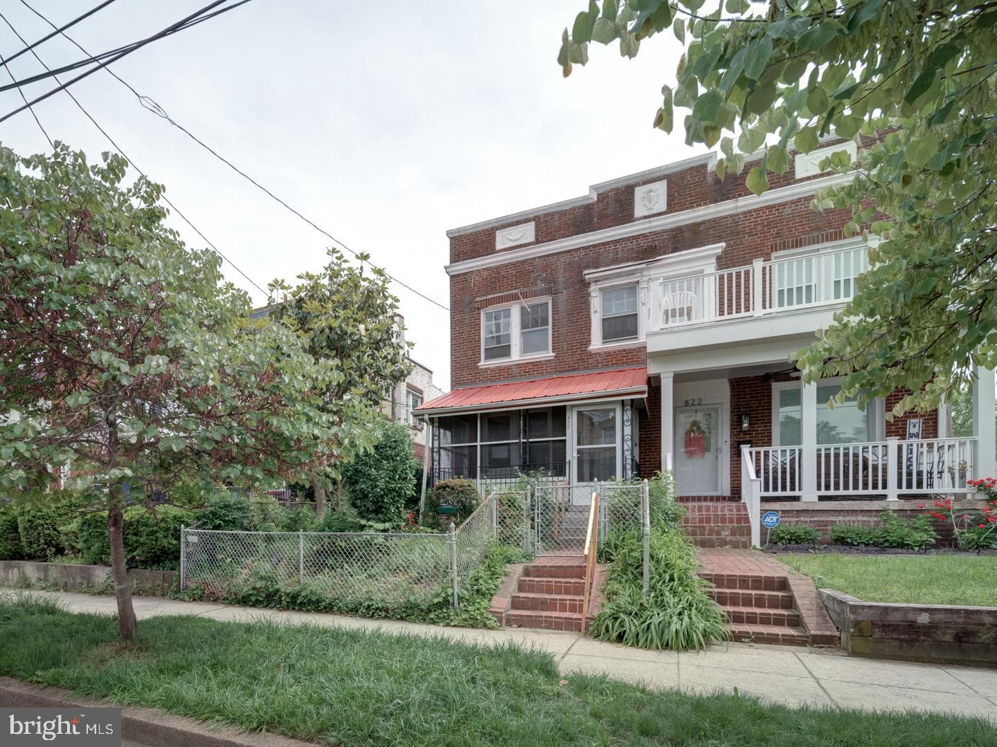 820 Tuckerman Street NW photo 3