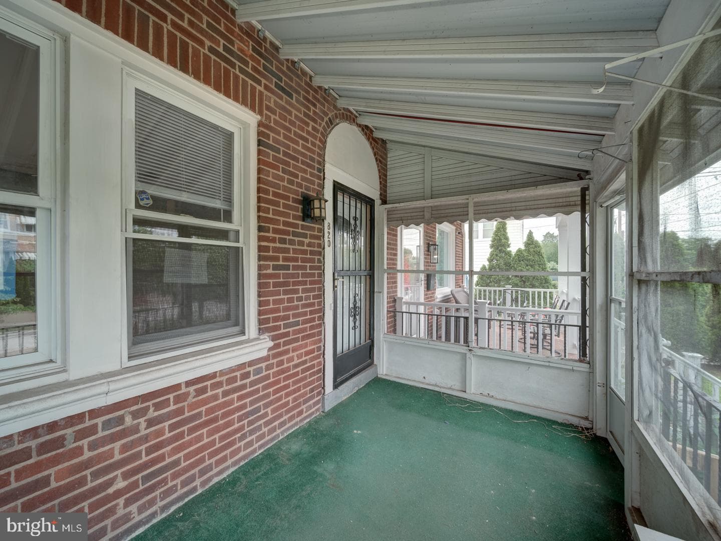 820 Tuckerman Street NW photo 5