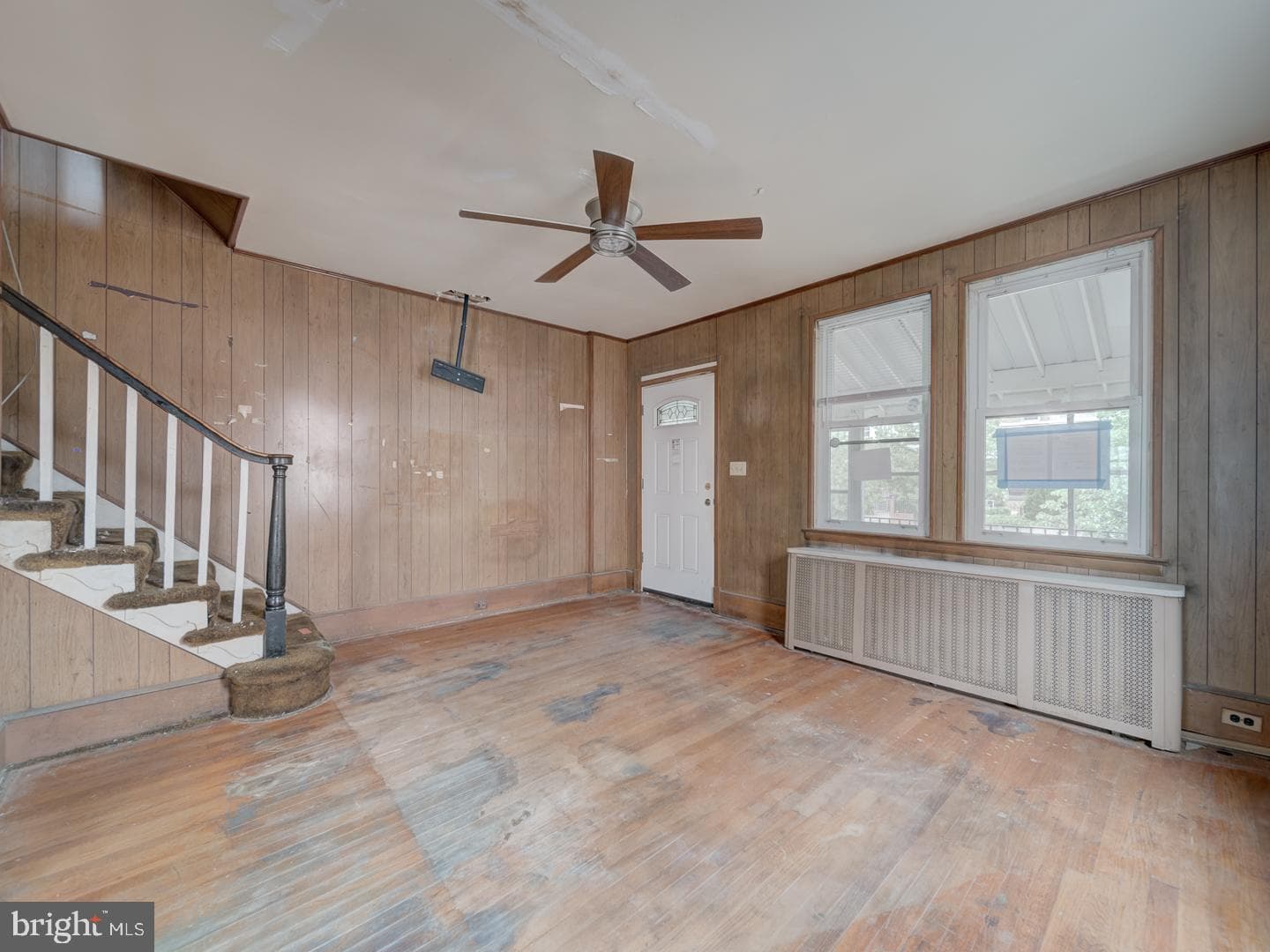 820 Tuckerman Street NW photo 7