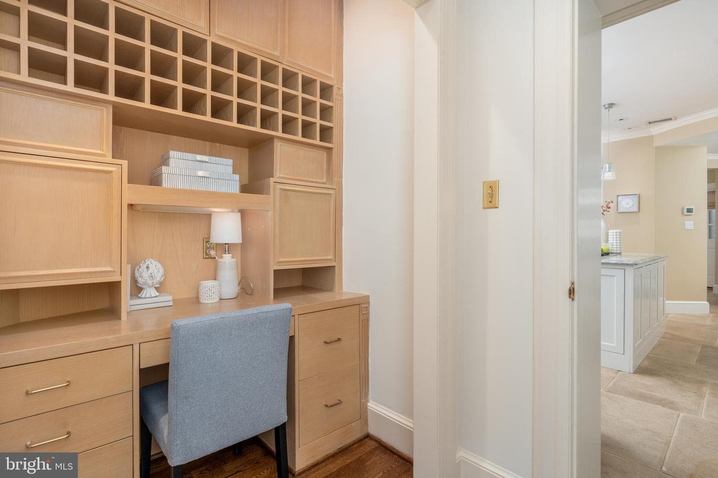 2911 45th Street NW photo 10