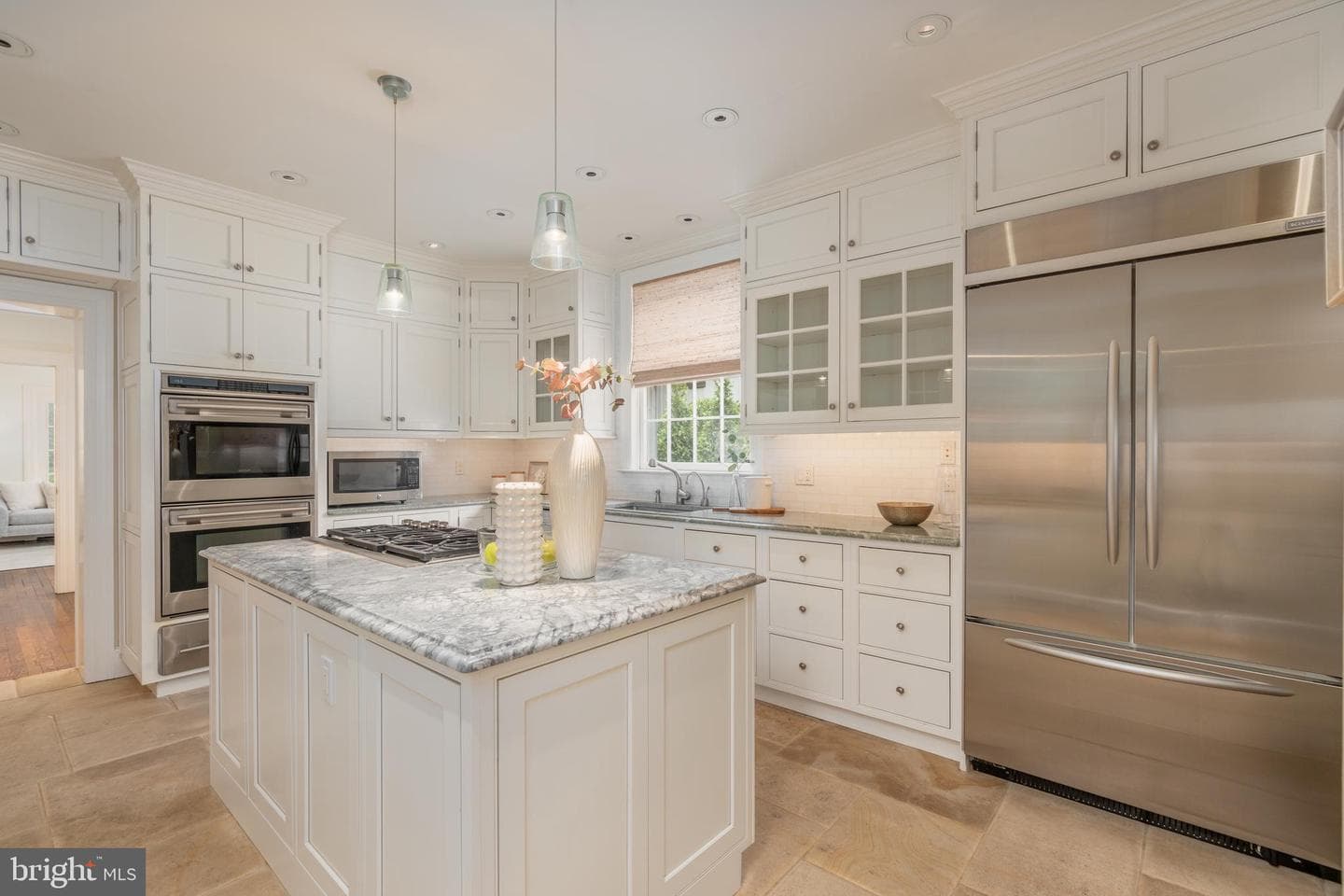 2911 45th Street NW photo 13