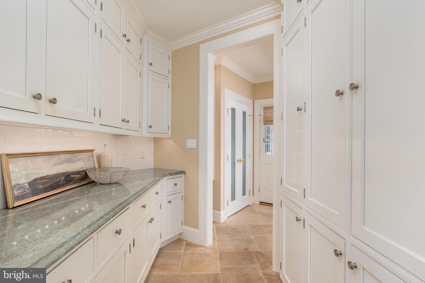 2911 45th Street NW photo 15