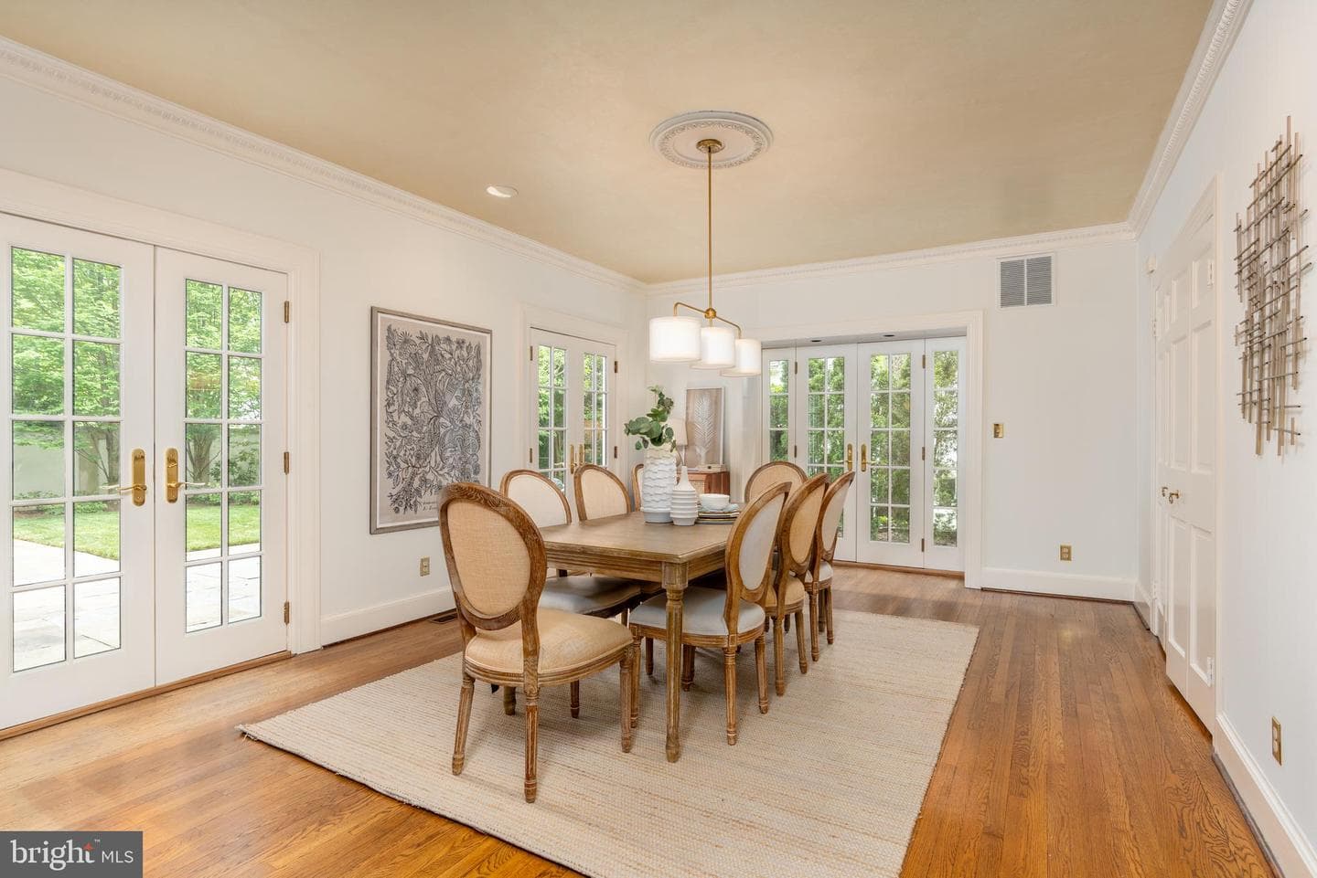 2911 45th Street NW photo 18